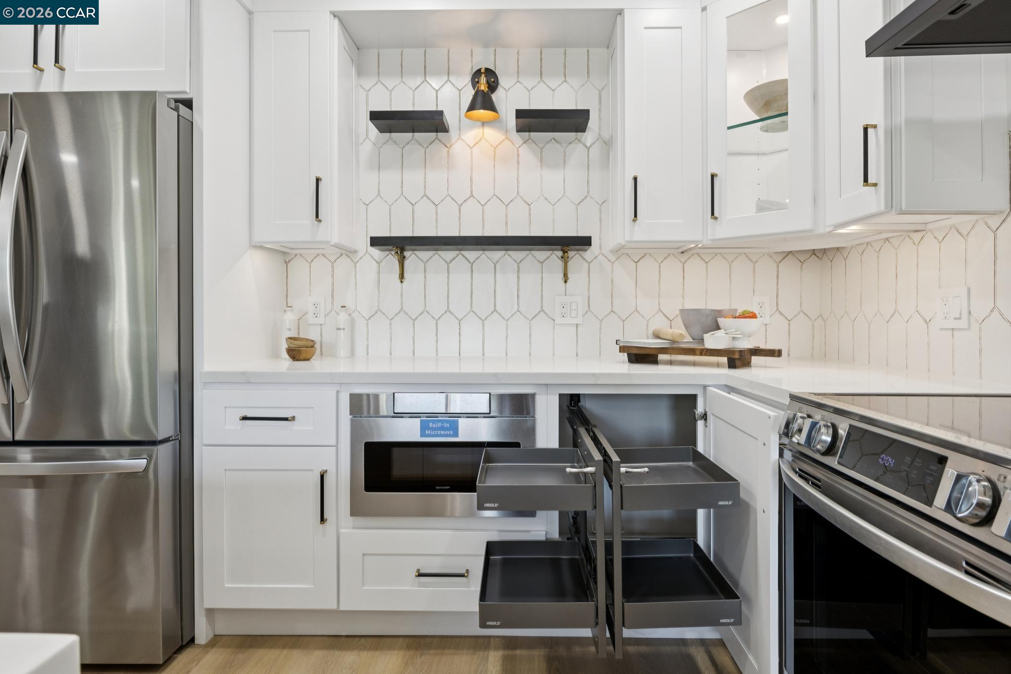 Photo #6: 41128993 Listing: Photo #6