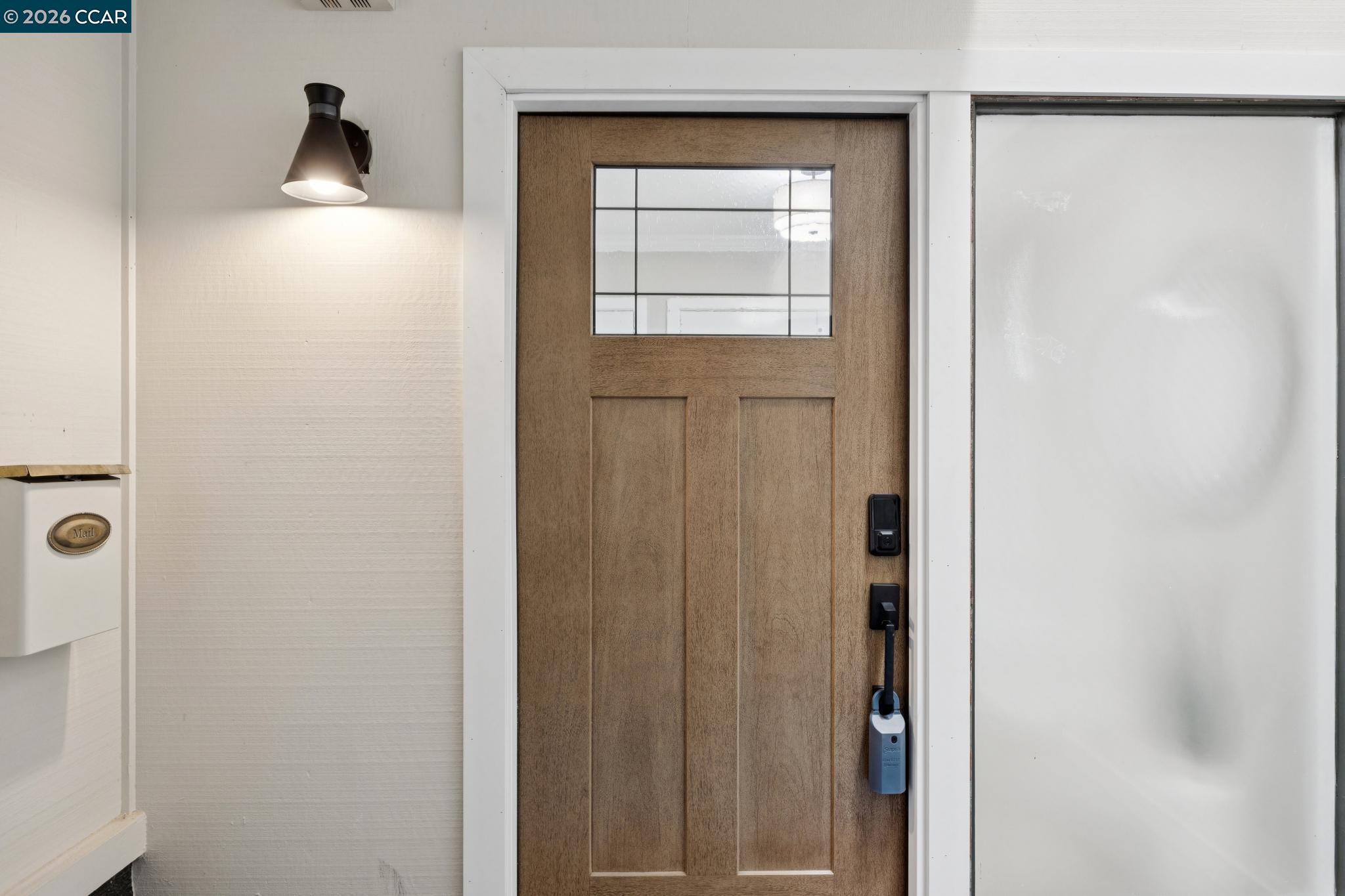 Photo #59: 41128993 Listing: Photo #59