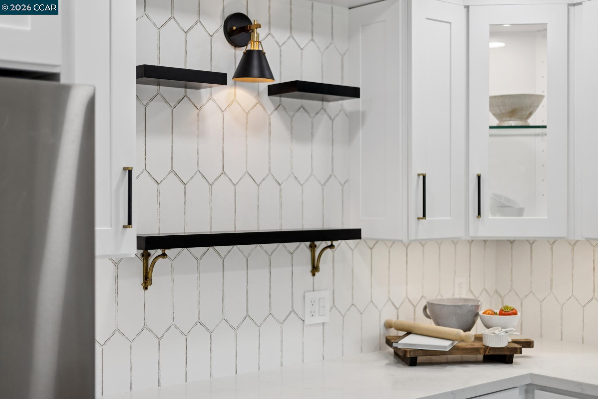 Photo #7: 41128993 Listing: Photo #7