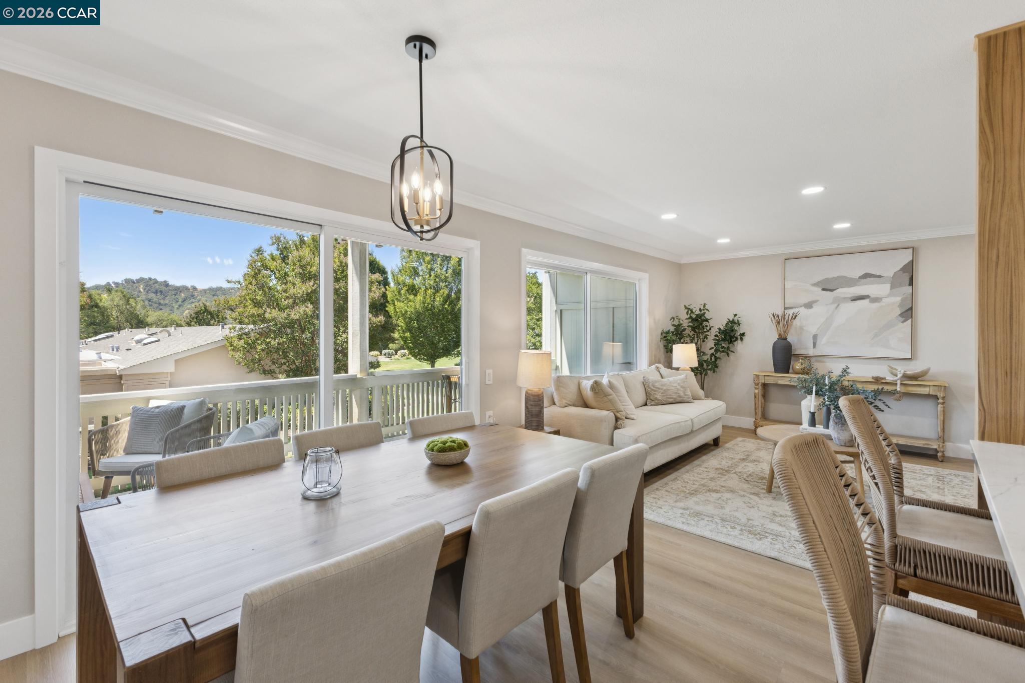 Photo #9: 41128993 Listing: Photo #9