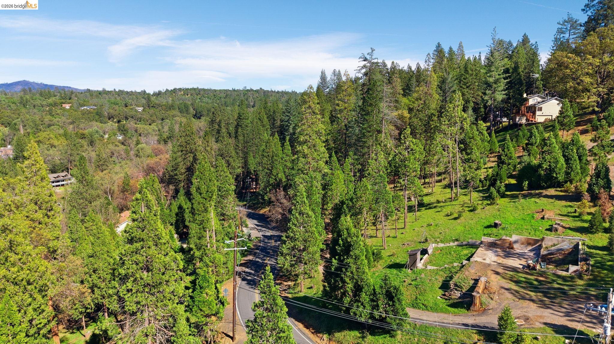 Detail Gallery Image 12 of 17 For 20169 Pine Mountain Dr, Groveland,  CA 95321 - – Beds | – Baths