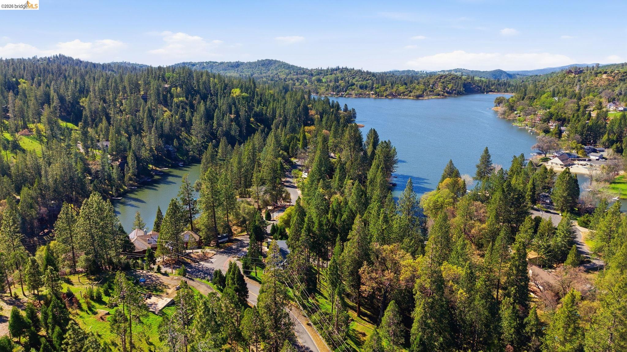 Detail Gallery Image 13 of 17 For 20169 Pine Mountain Dr, Groveland,  CA 95321 - – Beds | – Baths