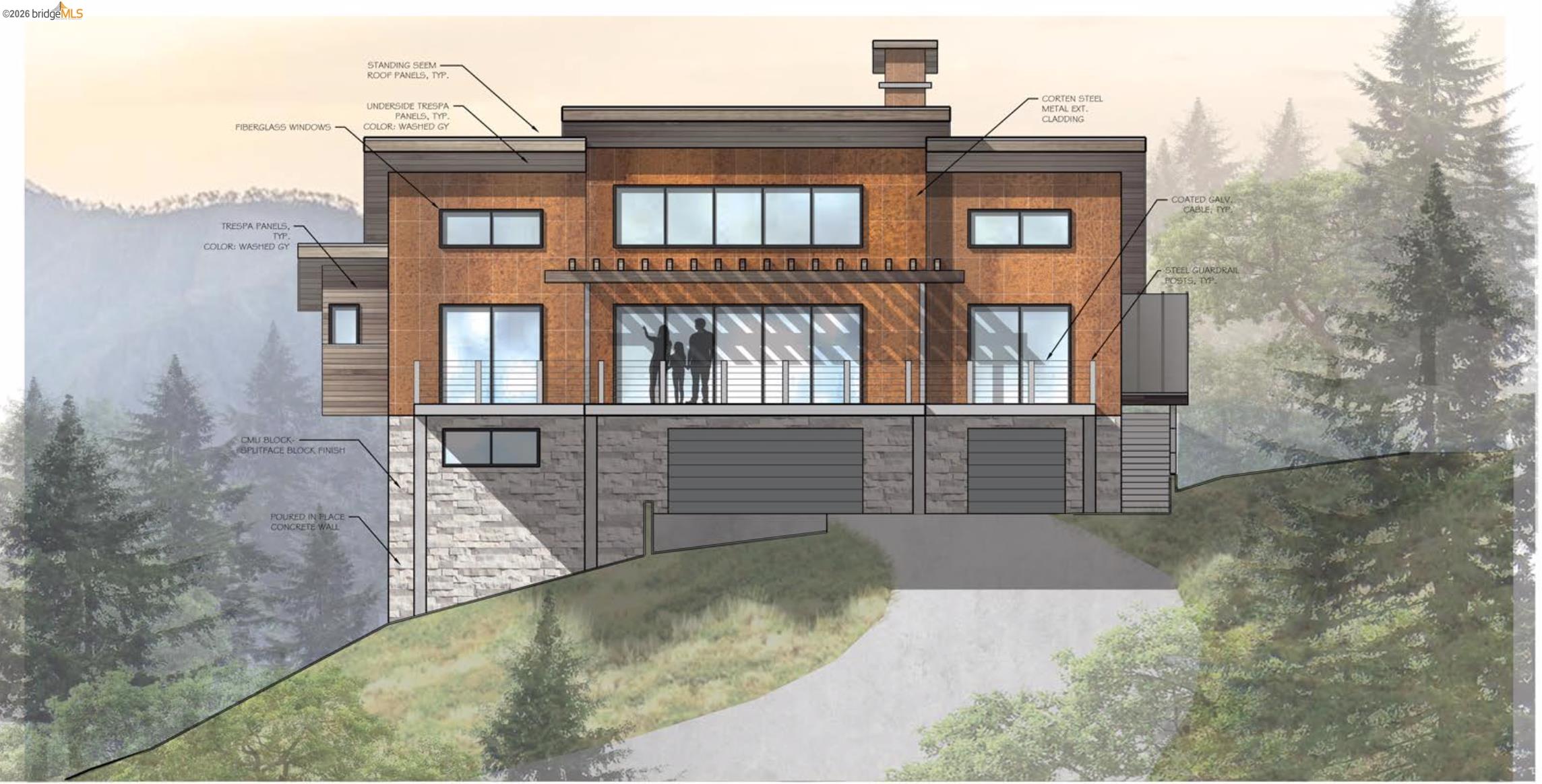 Detail Gallery Image 14 of 17 For 20169 Pine Mountain Dr, Groveland,  CA 95321 - – Beds | – Baths