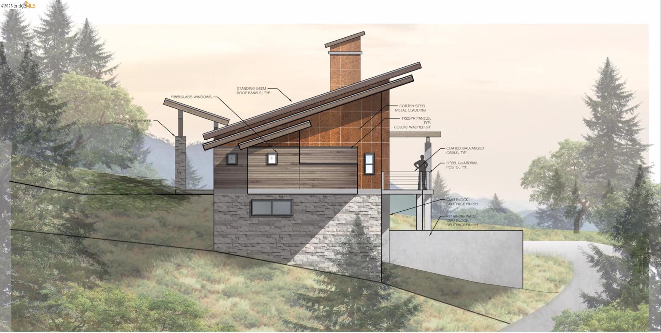 Detail Gallery Image 15 of 17 For 20169 Pine Mountain Dr, Groveland,  CA 95321 - – Beds | – Baths