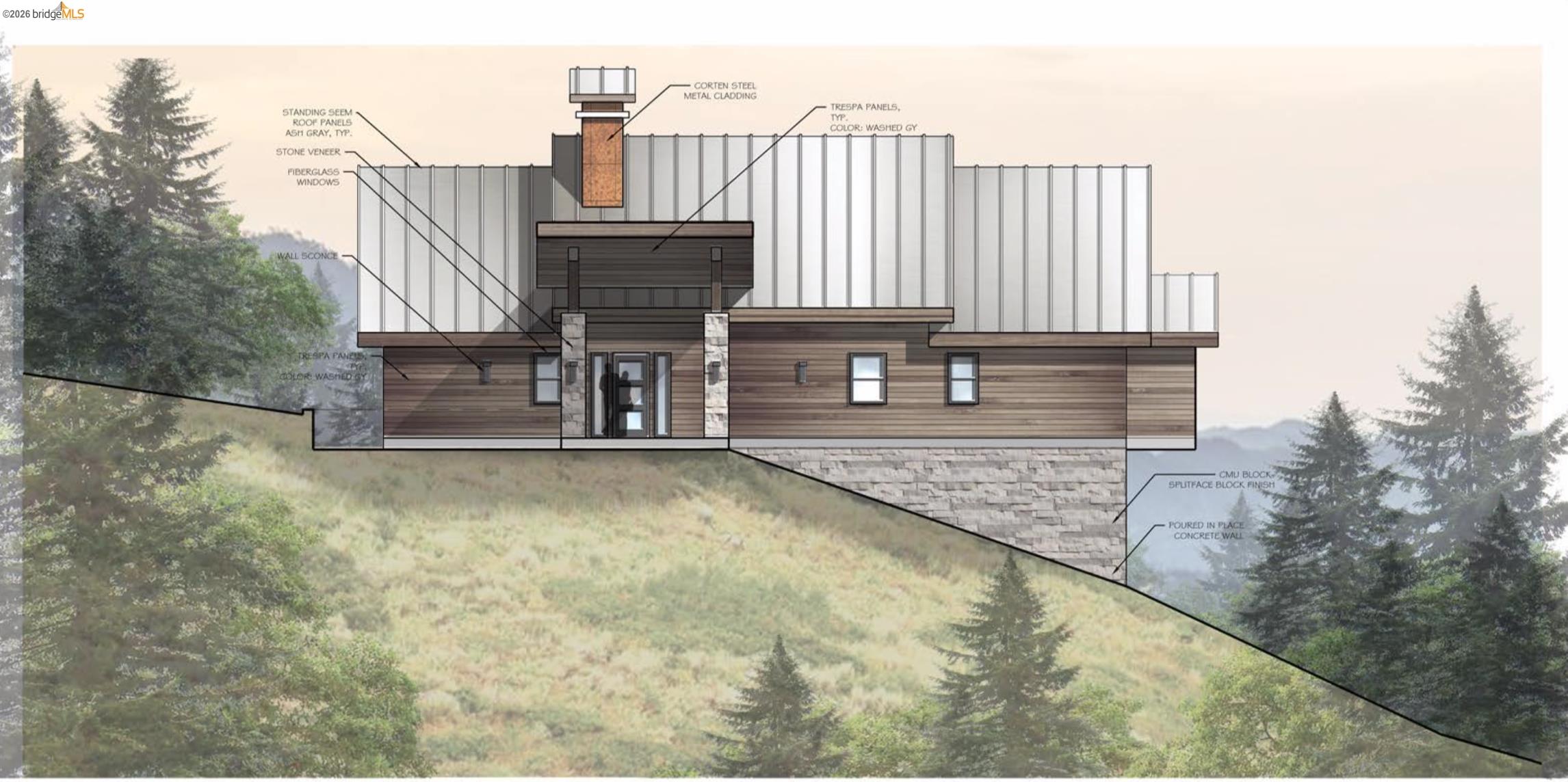 Detail Gallery Image 17 of 17 For 20169 Pine Mountain Dr, Groveland,  CA 95321 - – Beds | – Baths