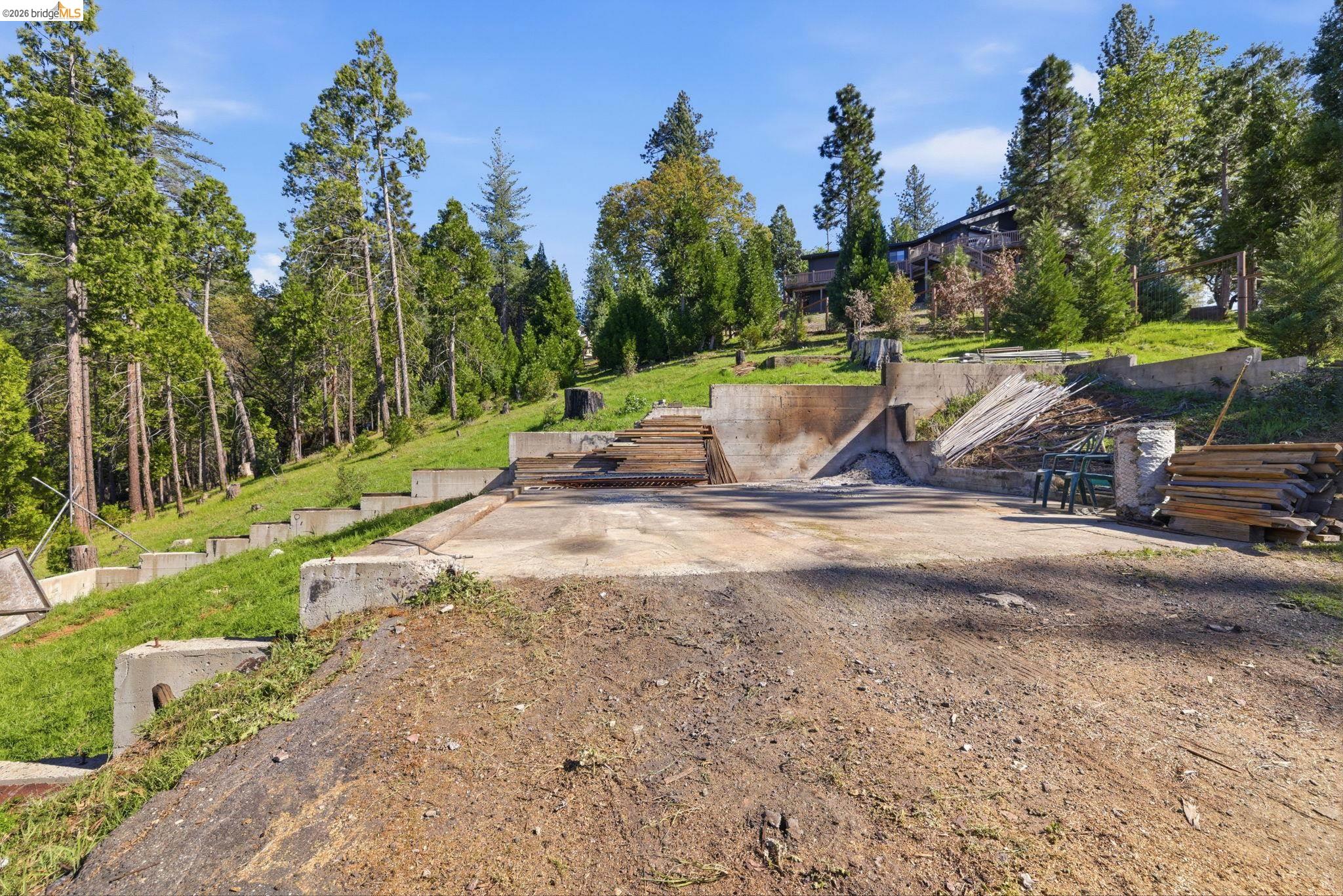 20169 Pine Mountain Dr, Groveland CA 95321 — photo 3