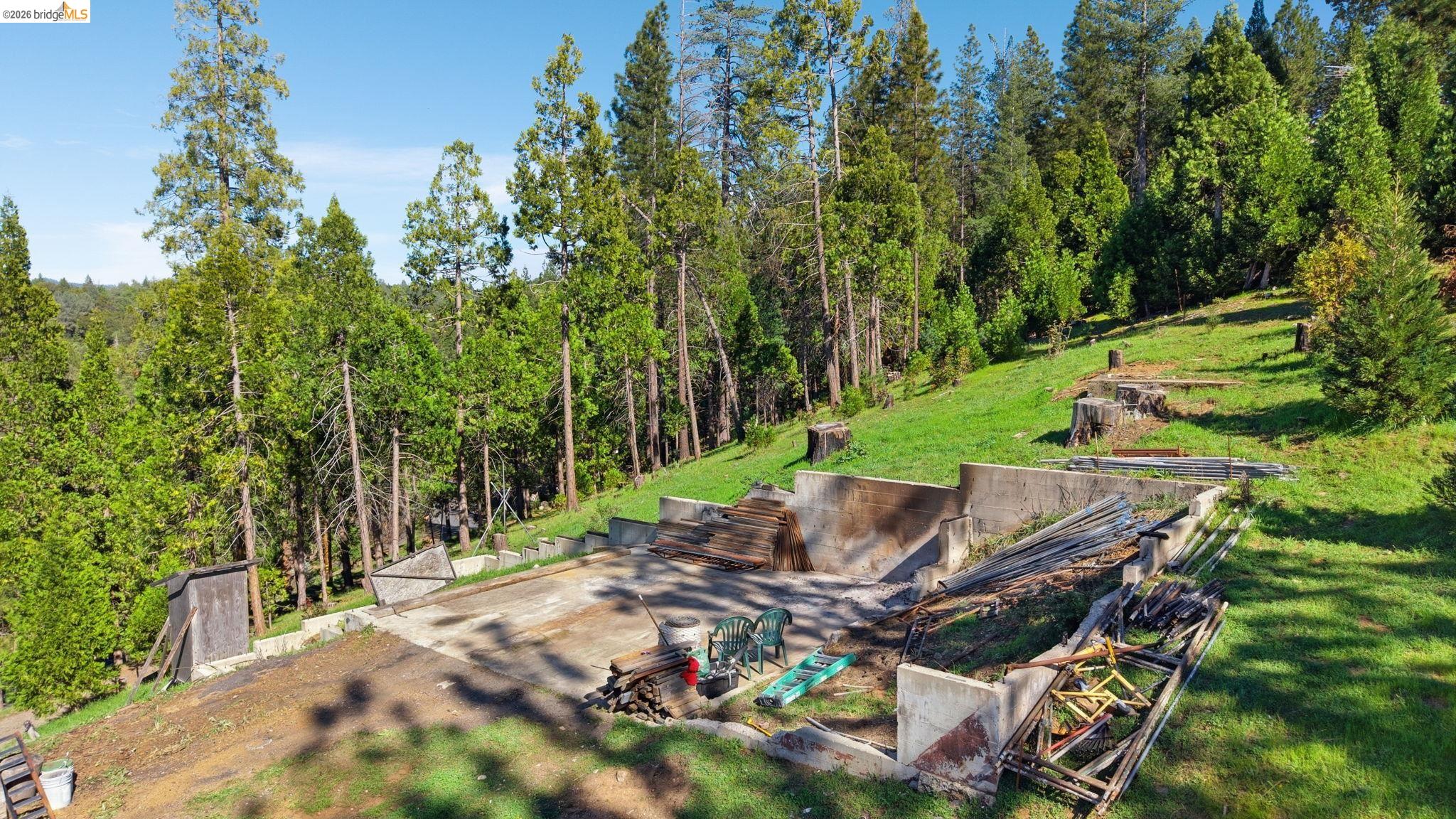 Detail Gallery Image 5 of 17 For 20169 Pine Mountain Dr, Groveland,  CA 95321 - – Beds | – Baths