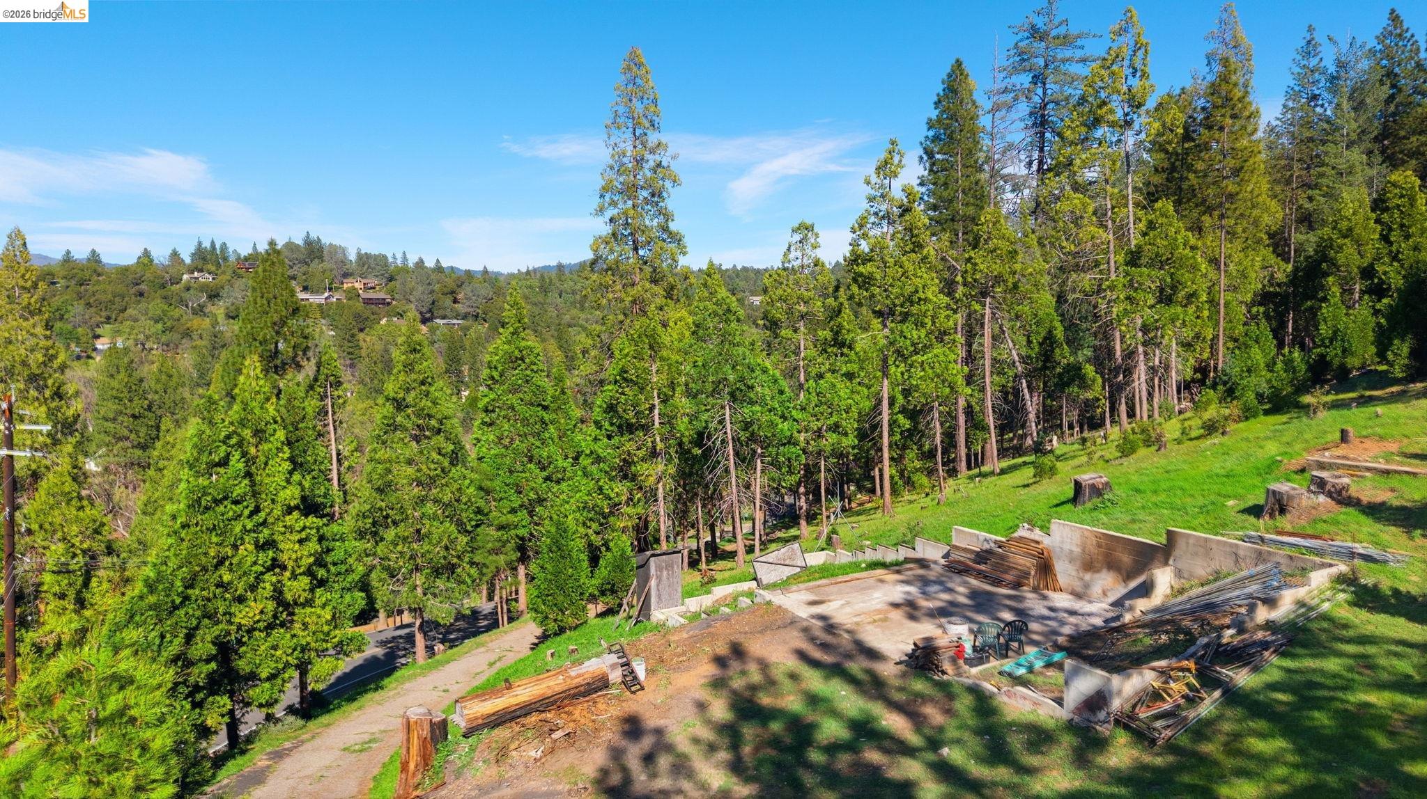 Detail Gallery Image 6 of 17 For 20169 Pine Mountain Dr, Groveland,  CA 95321 - – Beds | – Baths