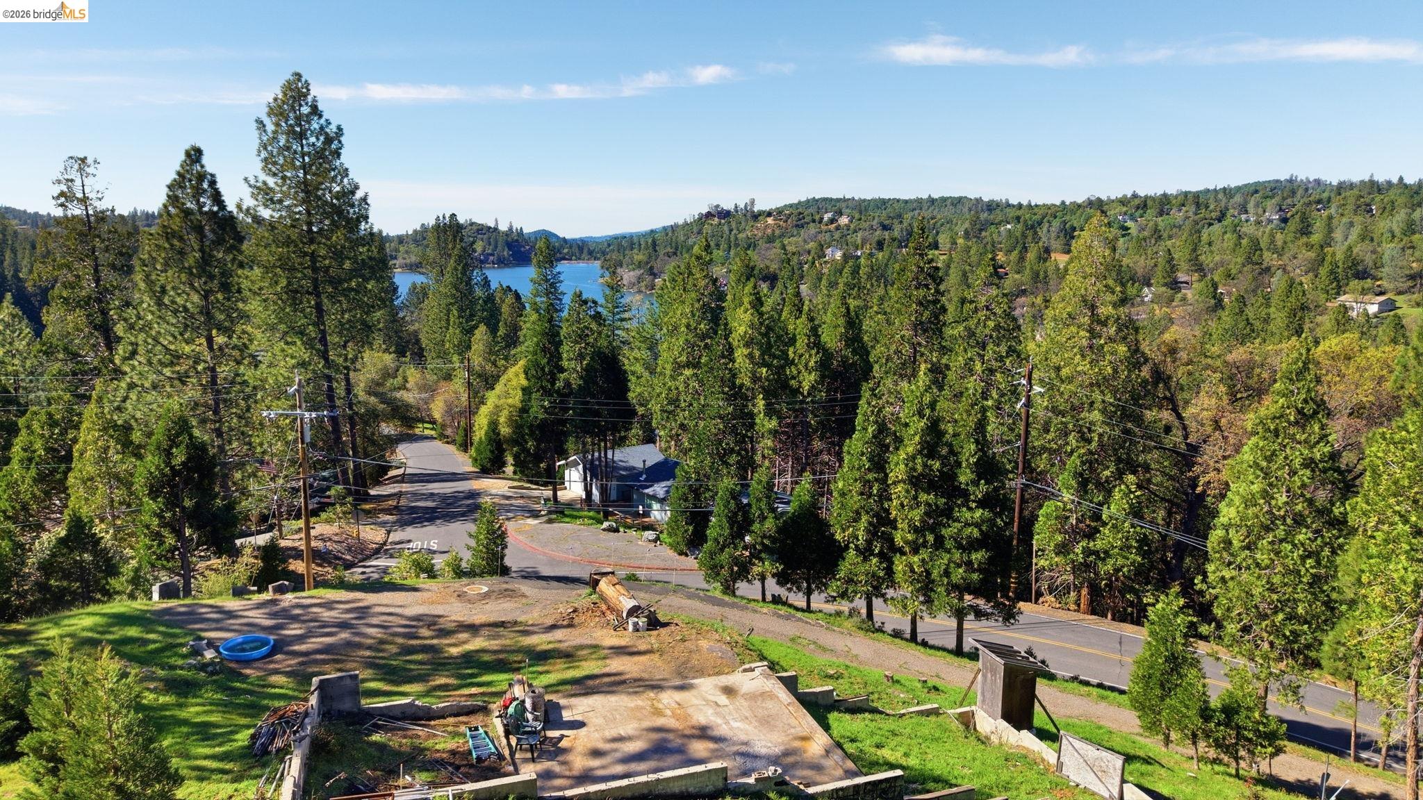 Detail Gallery Image 7 of 17 For 20169 Pine Mountain Dr, Groveland,  CA 95321 - – Beds | – Baths