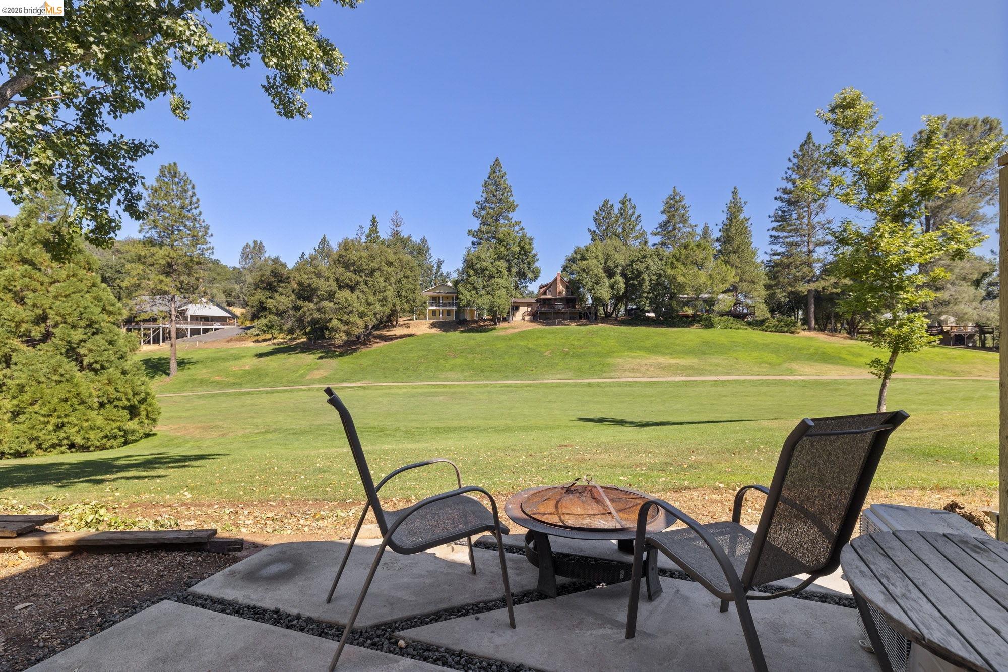 19032 Dyer Ct UNIT 12, Groveland, CA, 95321