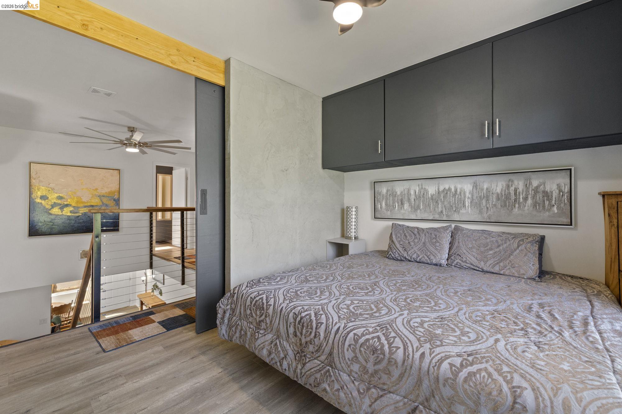 Detail Gallery Image 10 of 26 For 19032 Dyer Ct #12,  Groveland,  CA 95321 - 2 Beds | 2 Baths