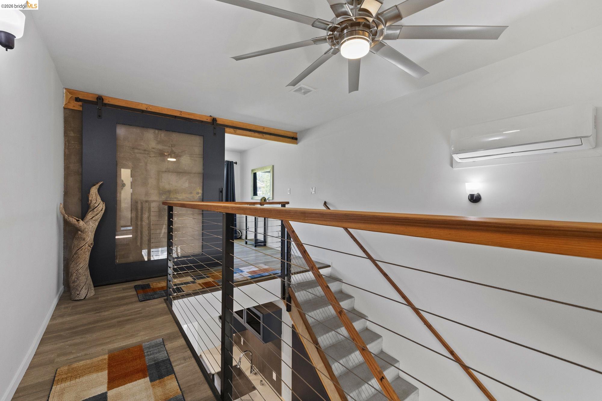 19032 Dyer Ct UNIT 12, Groveland, CA, 95321