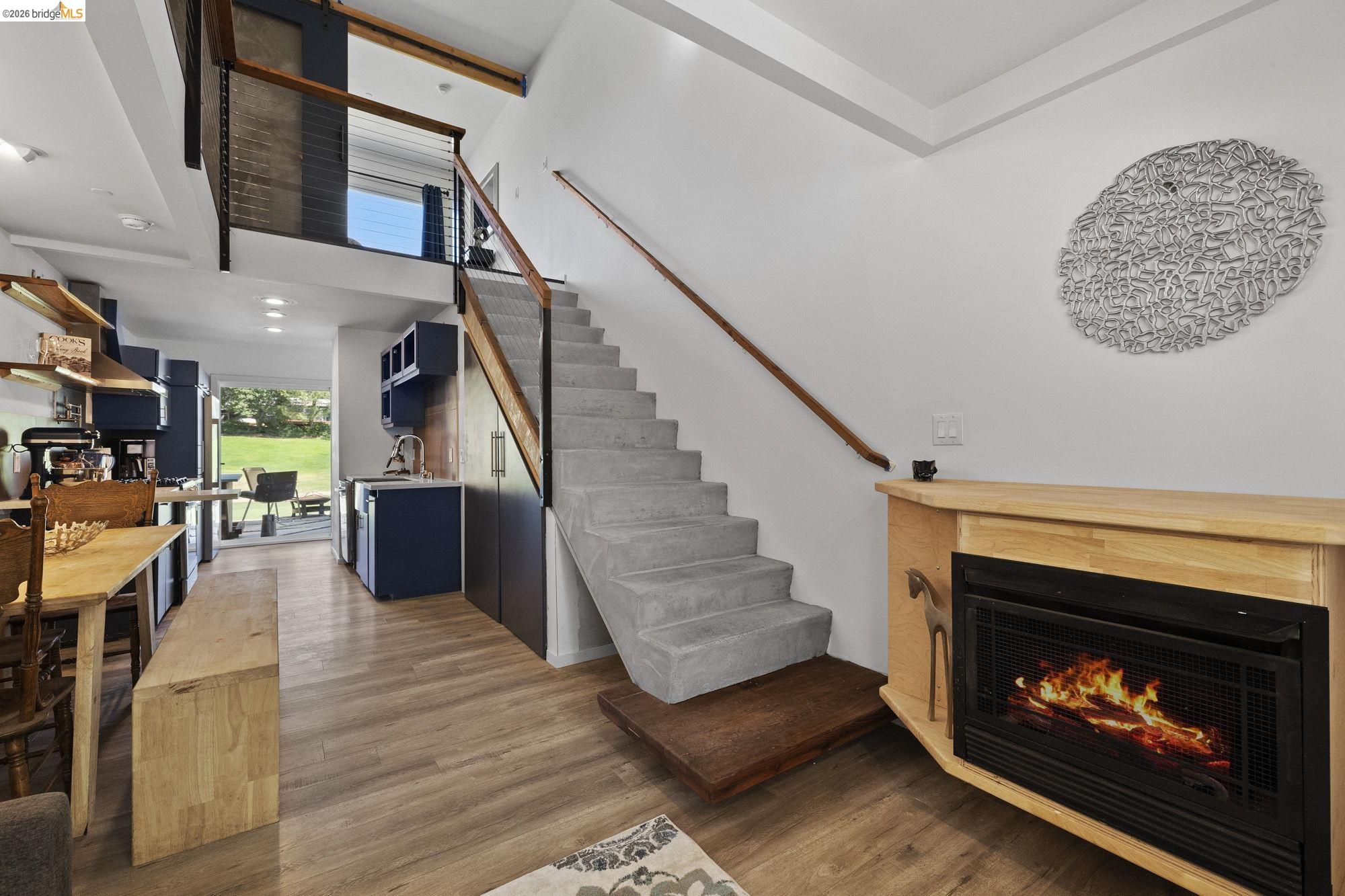 19032 Dyer Ct UNIT 12, Groveland, CA, 95321