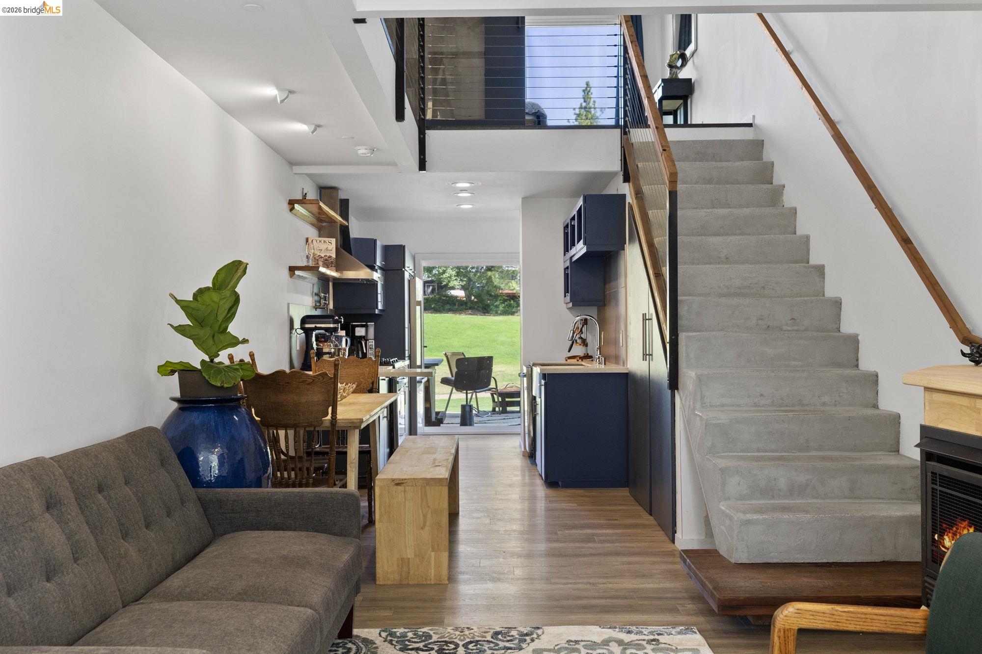 19032 Dyer Ct UNIT 12, Groveland, CA, 95321