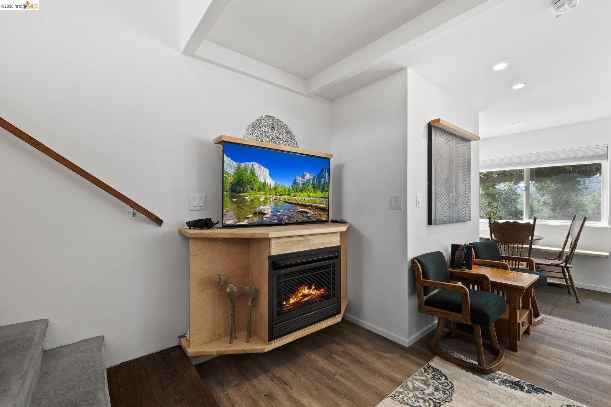 19032 Dyer Ct UNIT 12, Groveland, CA, 95321