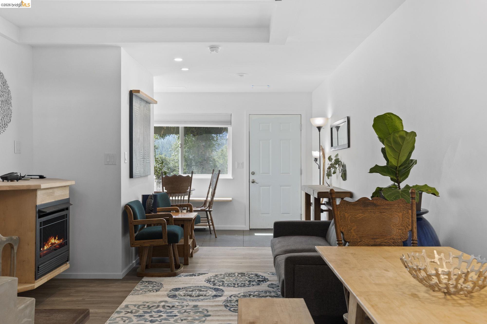 Detail Gallery Image 16 of 26 For 19032 Dyer Ct #12,  Groveland,  CA 95321 - 2 Beds | 2 Baths