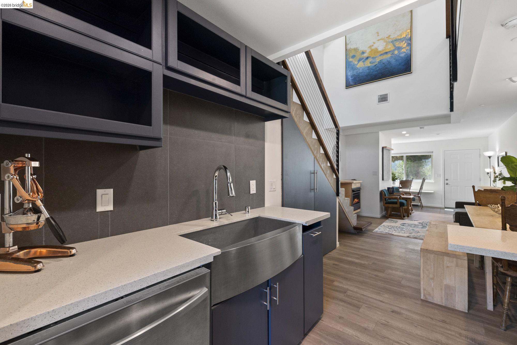 19032 Dyer Ct UNIT 12, Groveland, CA, 95321