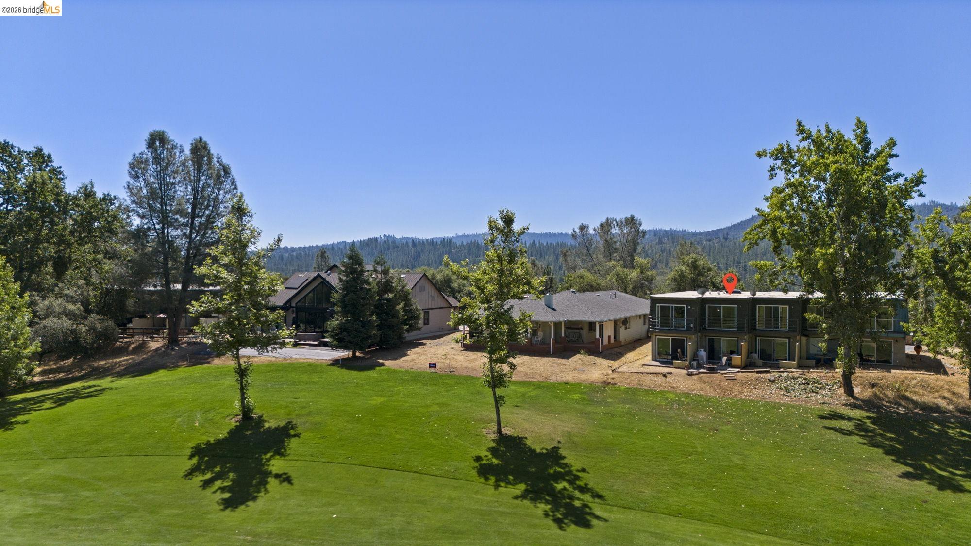 19032 Dyer Ct UNIT 12, Groveland, CA, 95321