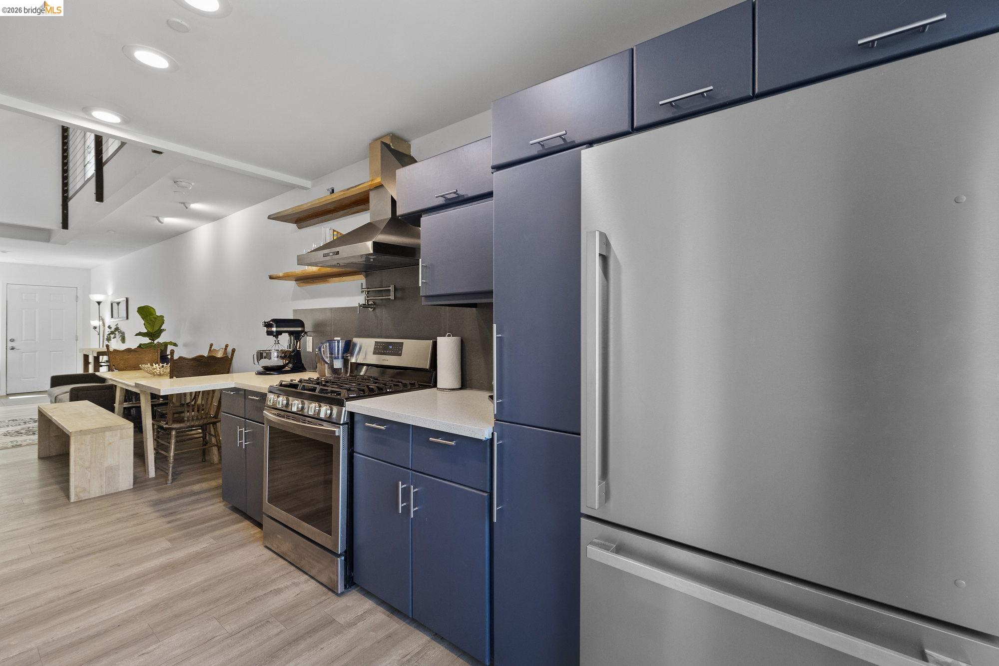 19032 Dyer Ct UNIT 12, Groveland, CA, 95321