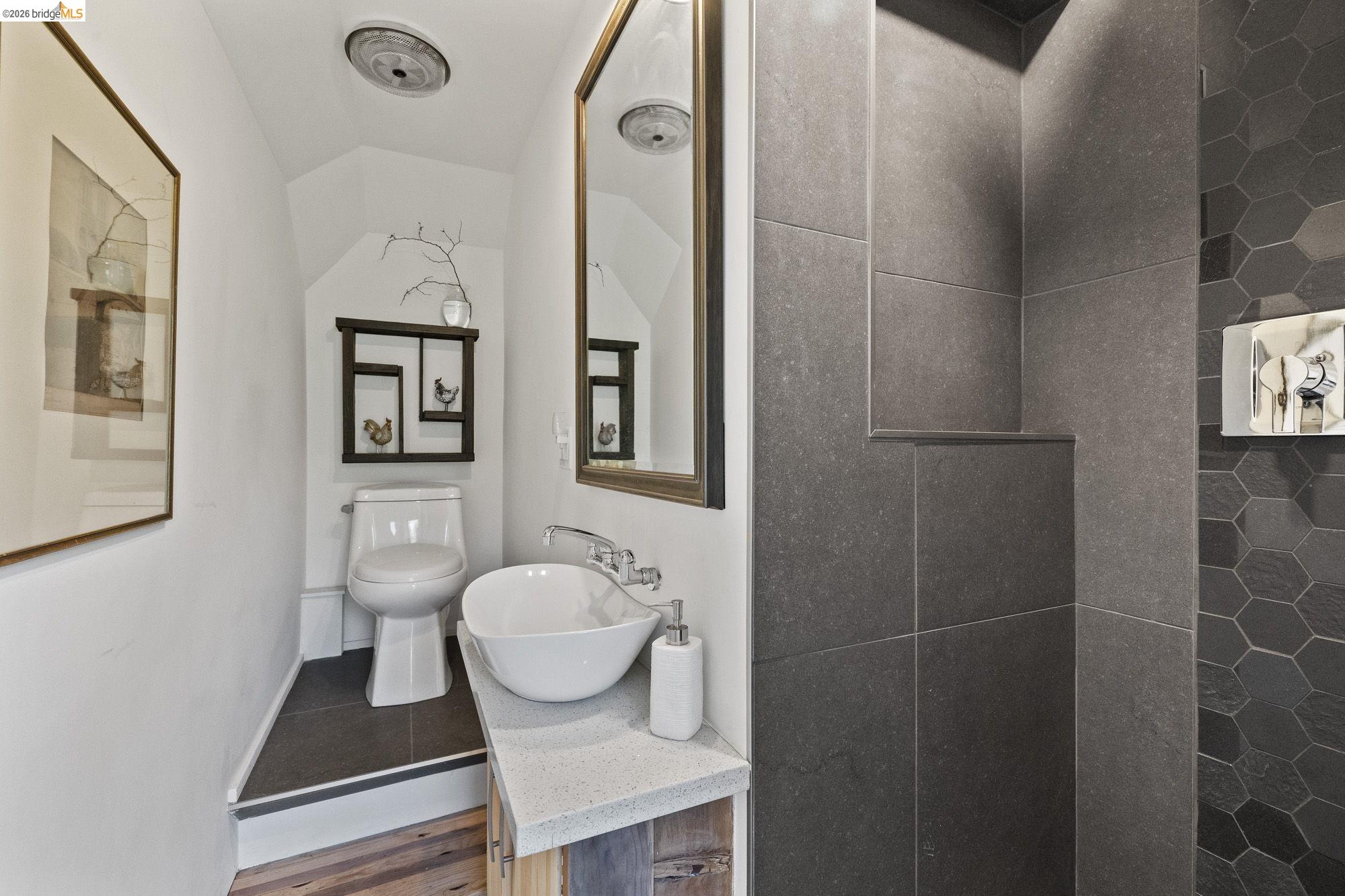 Detail Gallery Image 20 of 26 For 19032 Dyer Ct #12,  Groveland,  CA 95321 - 2 Beds | 2 Baths