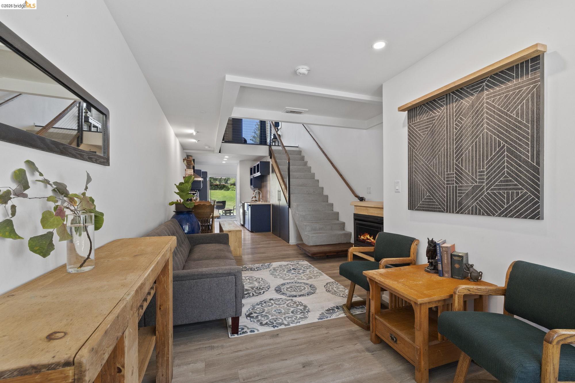 19032 Dyer Ct UNIT 12, Groveland, CA, 95321