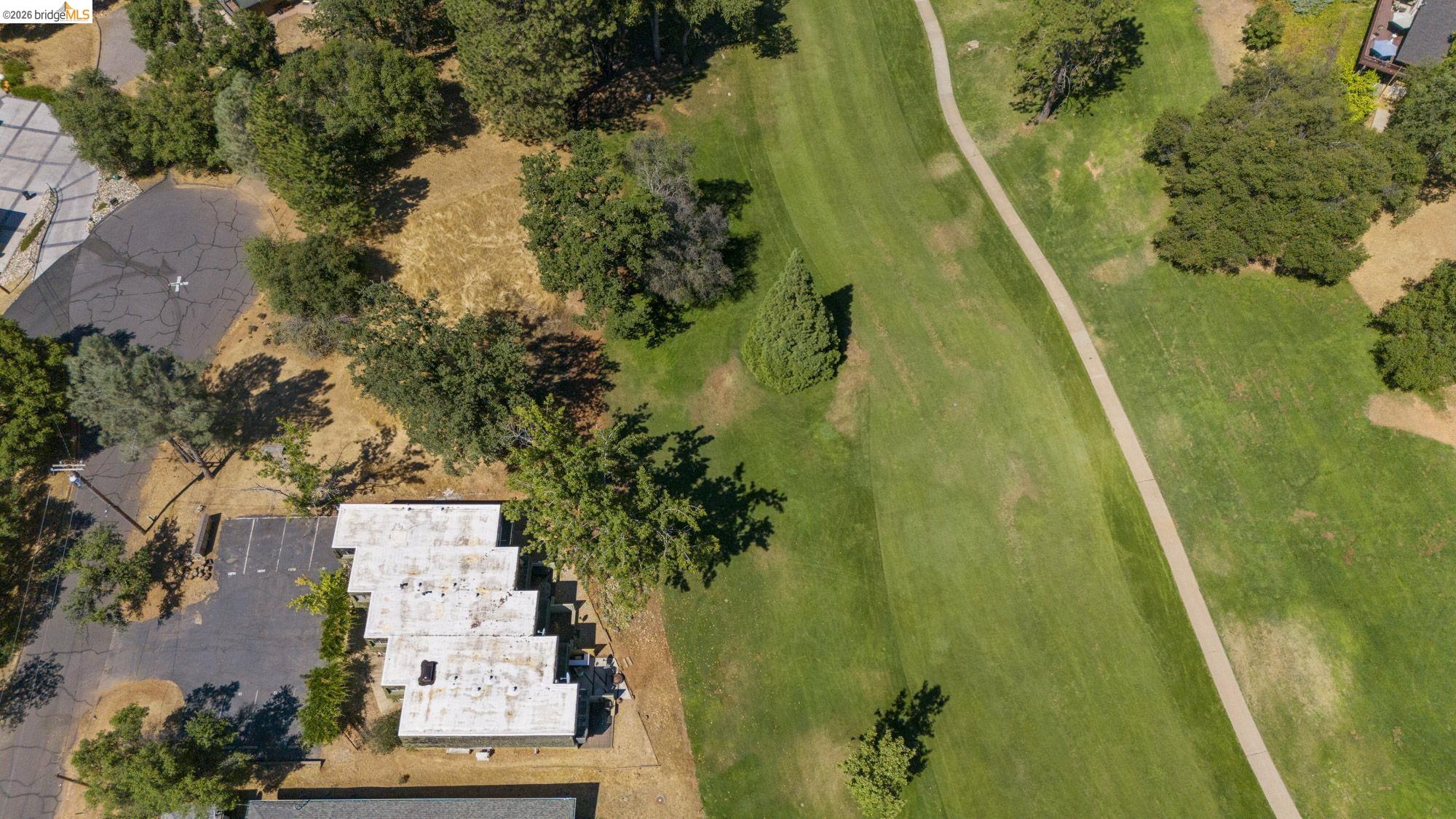 19032 Dyer Ct UNIT 12, Groveland, CA, 95321