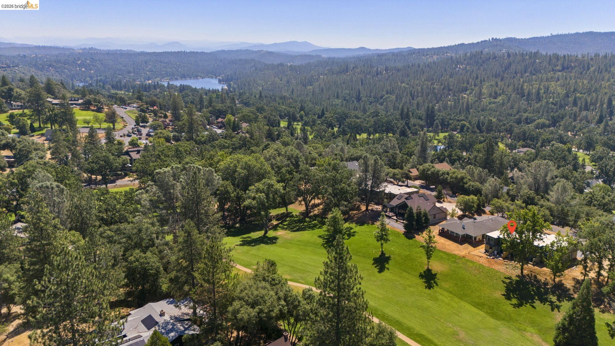 19032 Dyer Ct UNIT 12, Groveland, CA, 95321