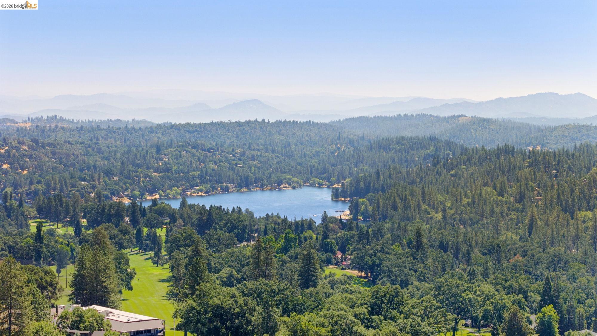 Detail Gallery Image 25 of 26 For 19032 Dyer Ct #12,  Groveland,  CA 95321 - 2 Beds | 2 Baths