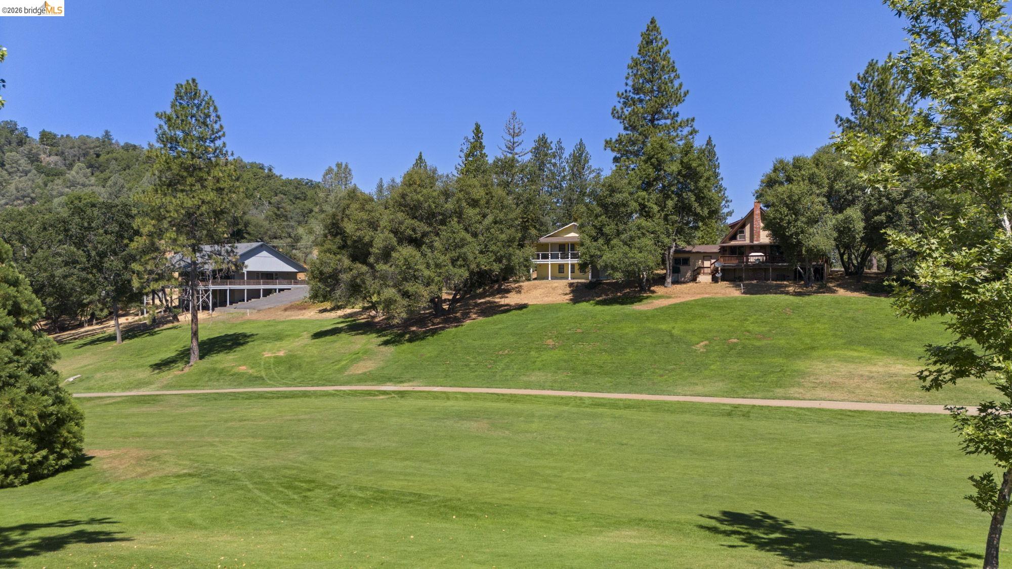 19032 Dyer Ct UNIT 12, Groveland, CA, 95321