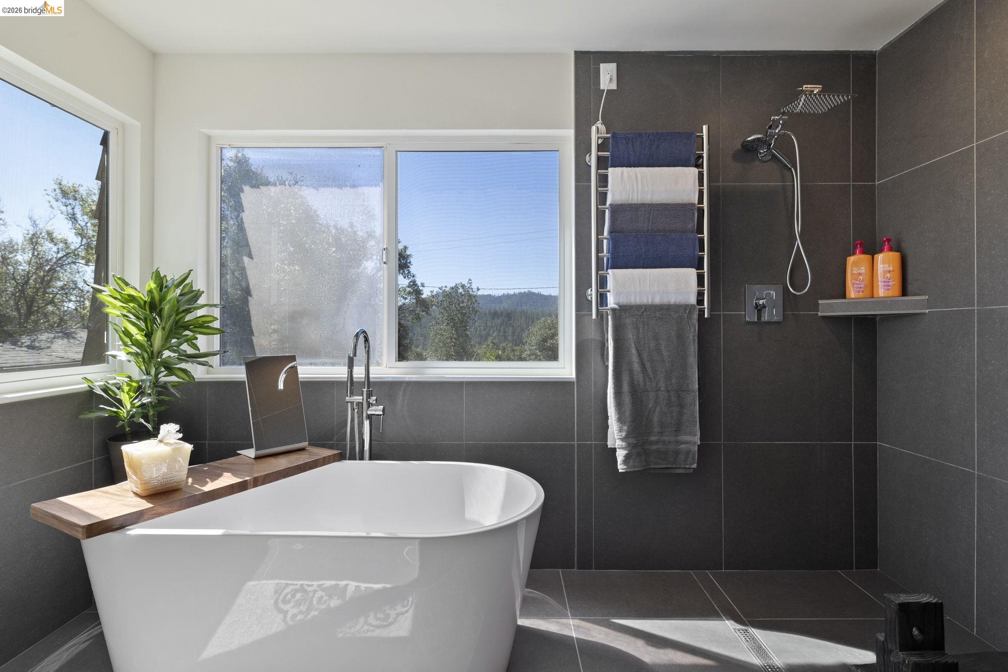 Detail Gallery Image 4 of 26 For 19032 Dyer Ct #12,  Groveland,  CA 95321 - 2 Beds | 2 Baths