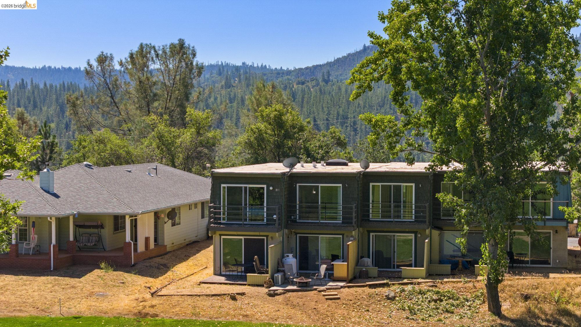 19032 Dyer Ct UNIT 12, Groveland, CA, 95321