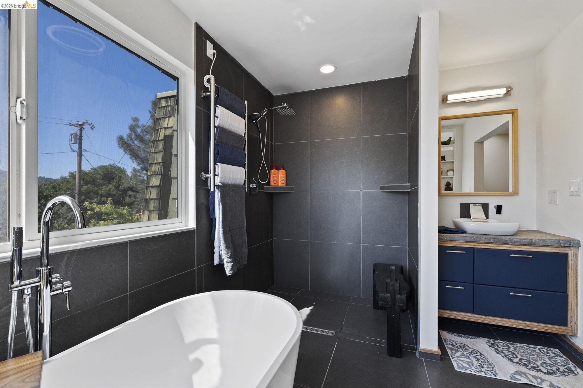 19032 Dyer Ct UNIT 12, Groveland, CA, 95321