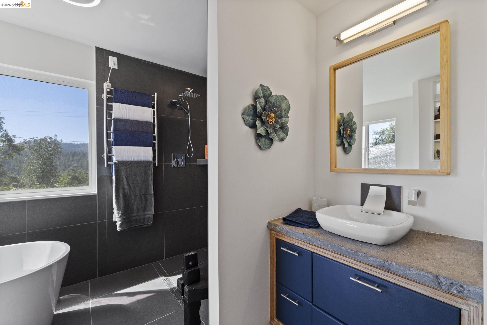 19032 Dyer Ct UNIT 12, Groveland, CA, 95321