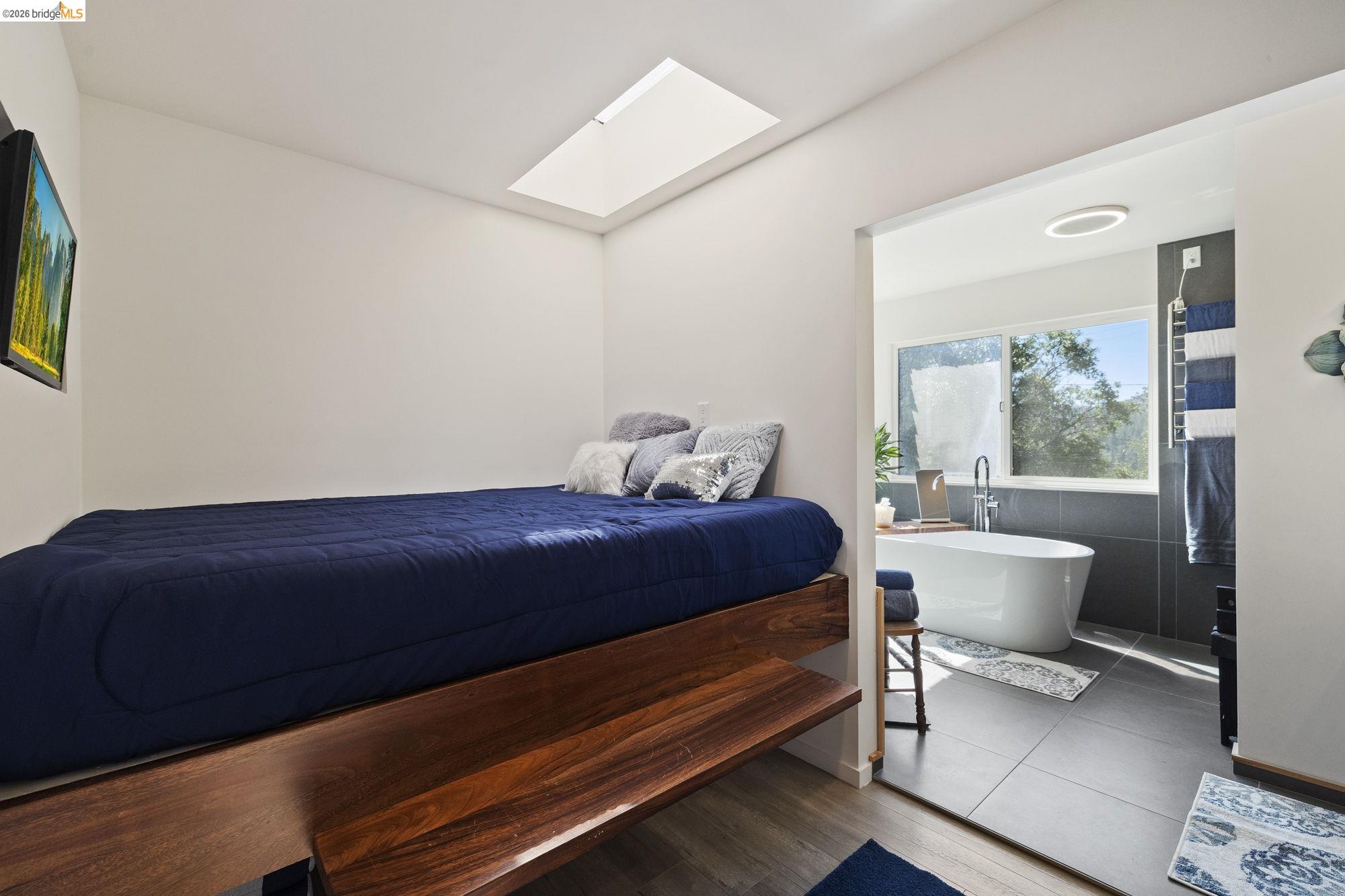 Detail Gallery Image 7 of 26 For 19032 Dyer Ct #12,  Groveland,  CA 95321 - 2 Beds | 2 Baths