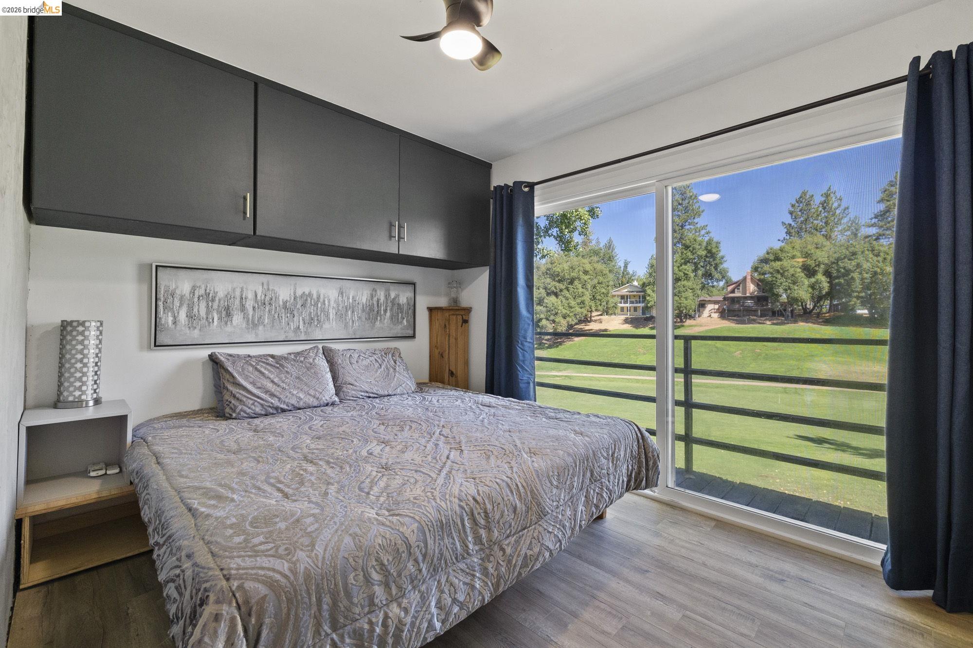 Detail Gallery Image 9 of 26 For 19032 Dyer Ct #12,  Groveland,  CA 95321 - 2 Beds | 2 Baths