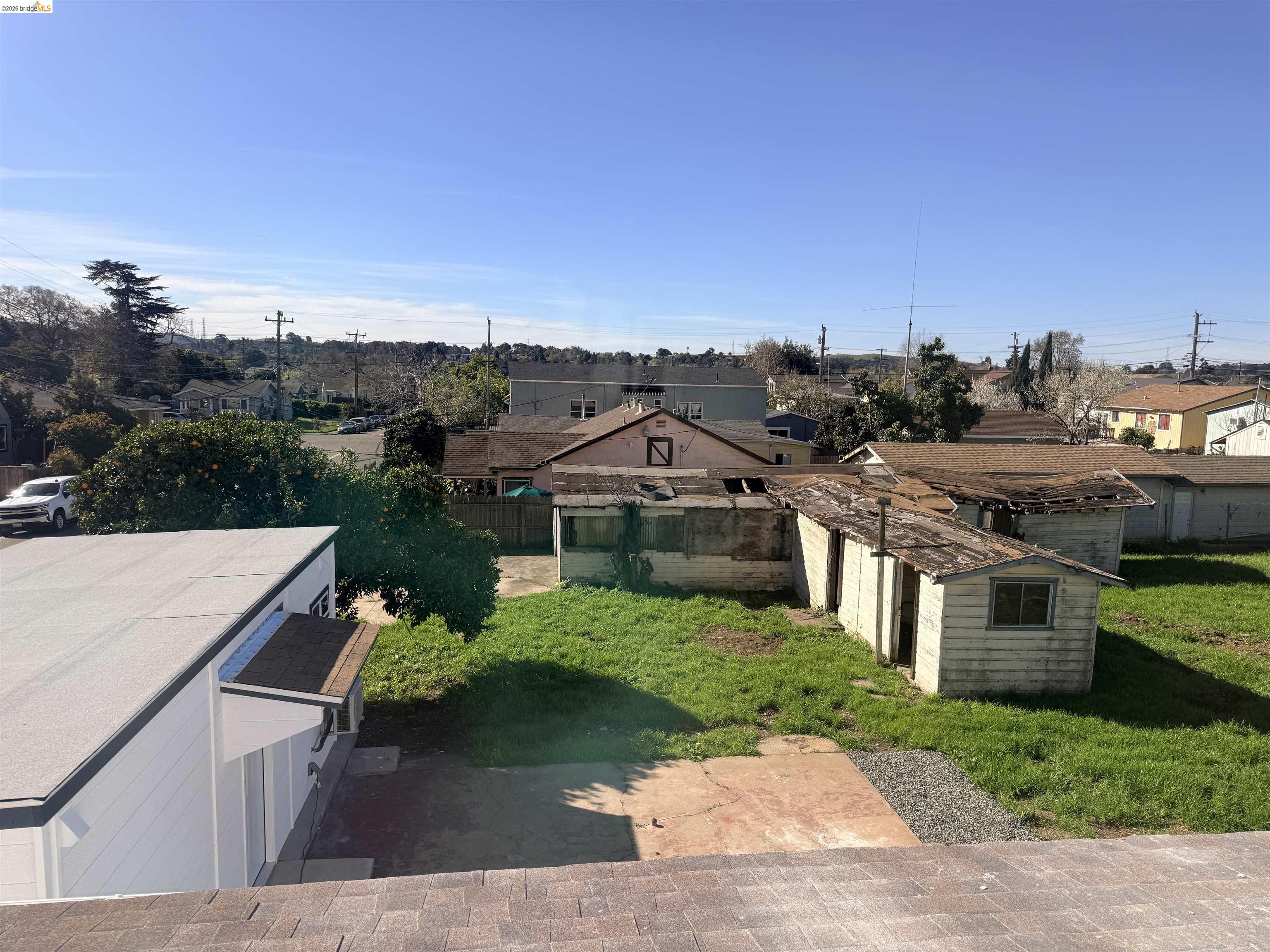 Detail Gallery Image 2 of 47 For 321 Benicia Rd, Vallejo,  CA 94590 - – Beds | – Baths