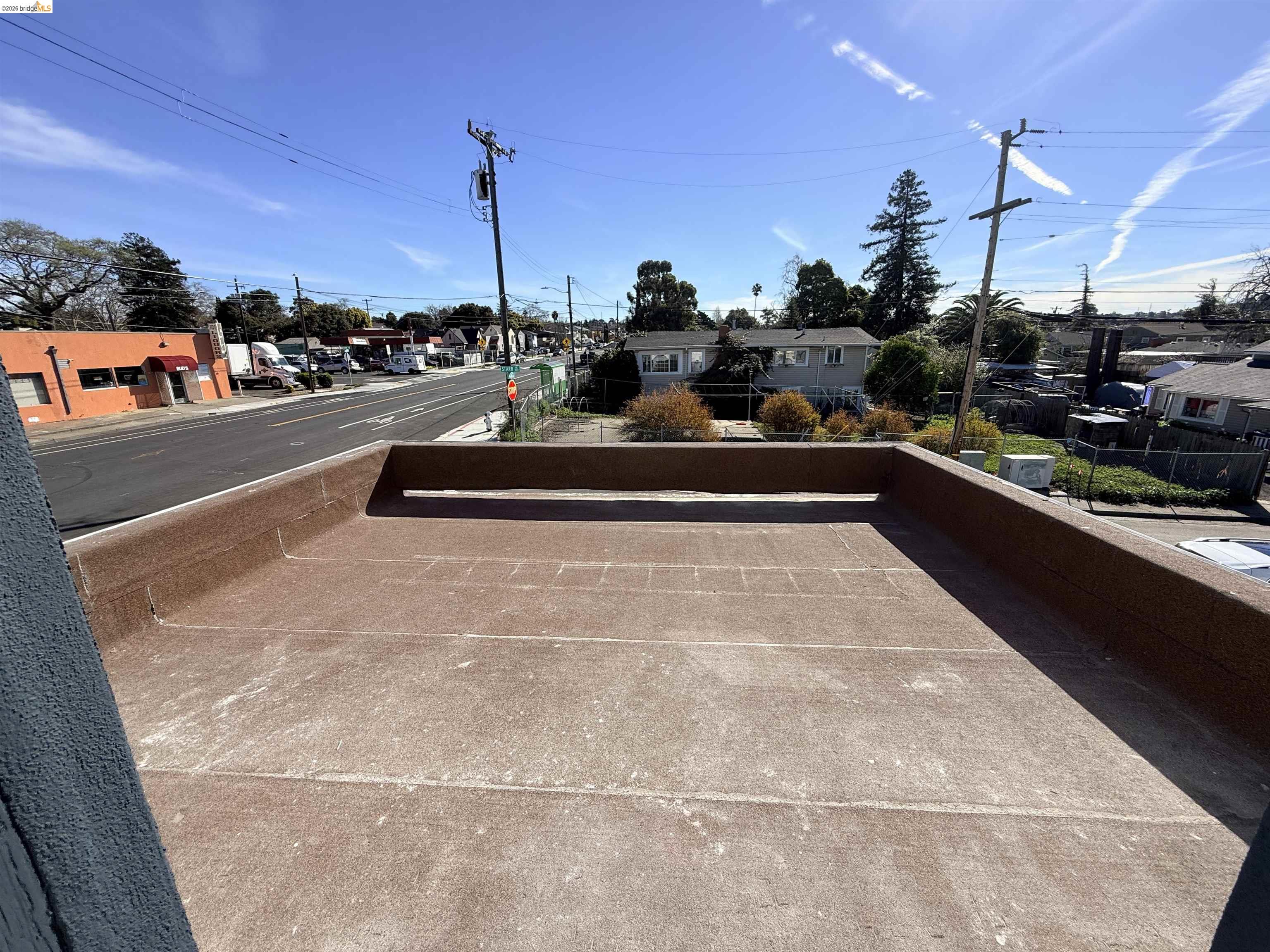 Detail Gallery Image 11 of 47 For 321 Benicia Rd, Vallejo,  CA 94590 - – Beds | – Baths