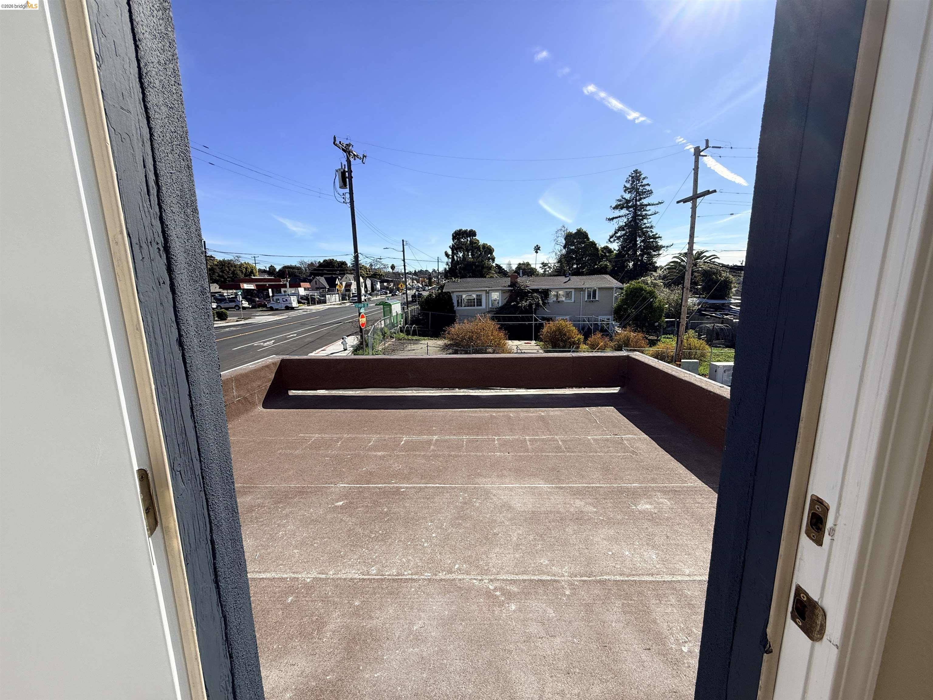 Detail Gallery Image 13 of 47 For 321 Benicia Rd, Vallejo,  CA 94590 - – Beds | – Baths