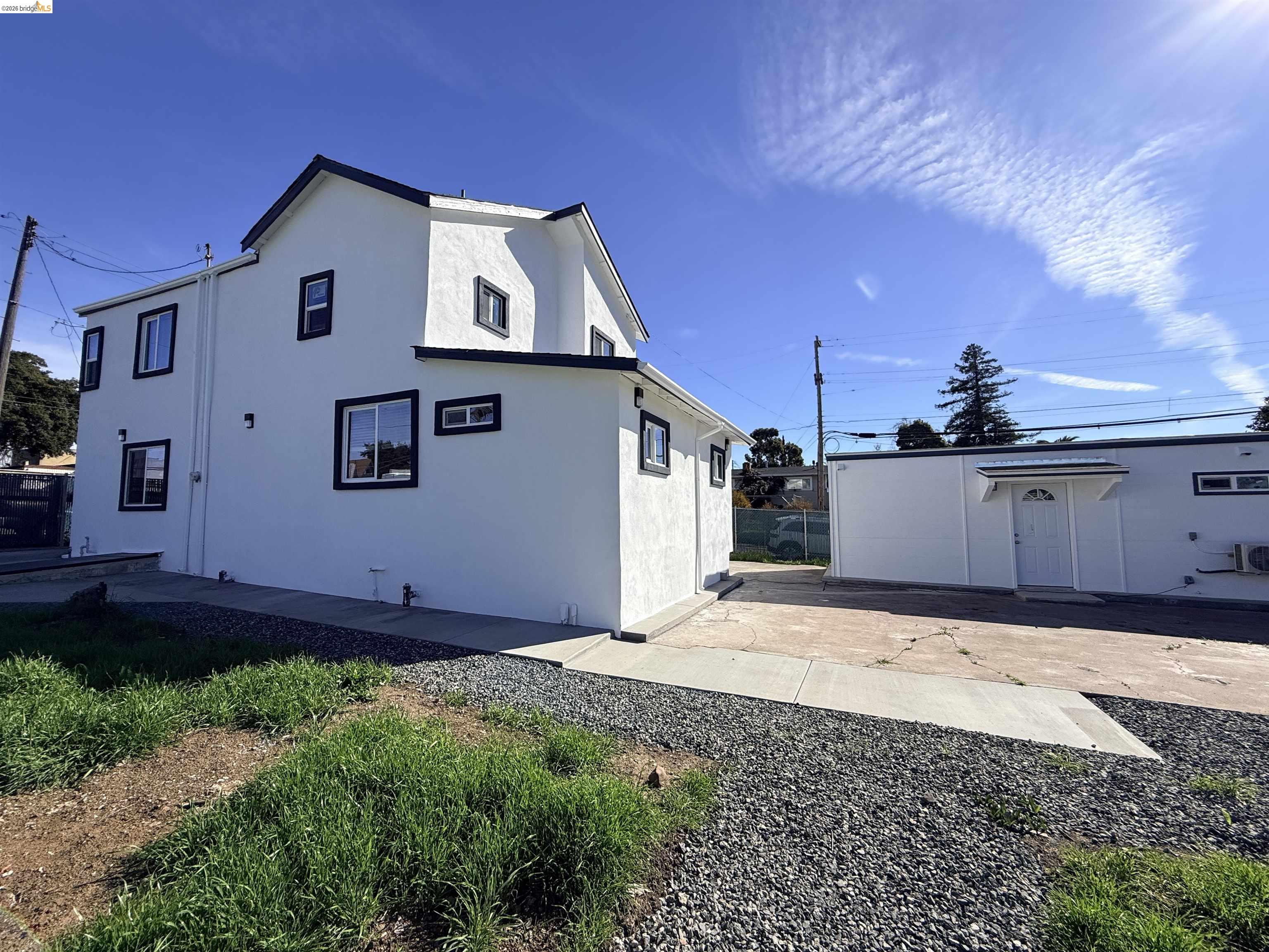 Detail Gallery Image 17 of 47 For 321 Benicia Rd, Vallejo,  CA 94590 - – Beds | – Baths