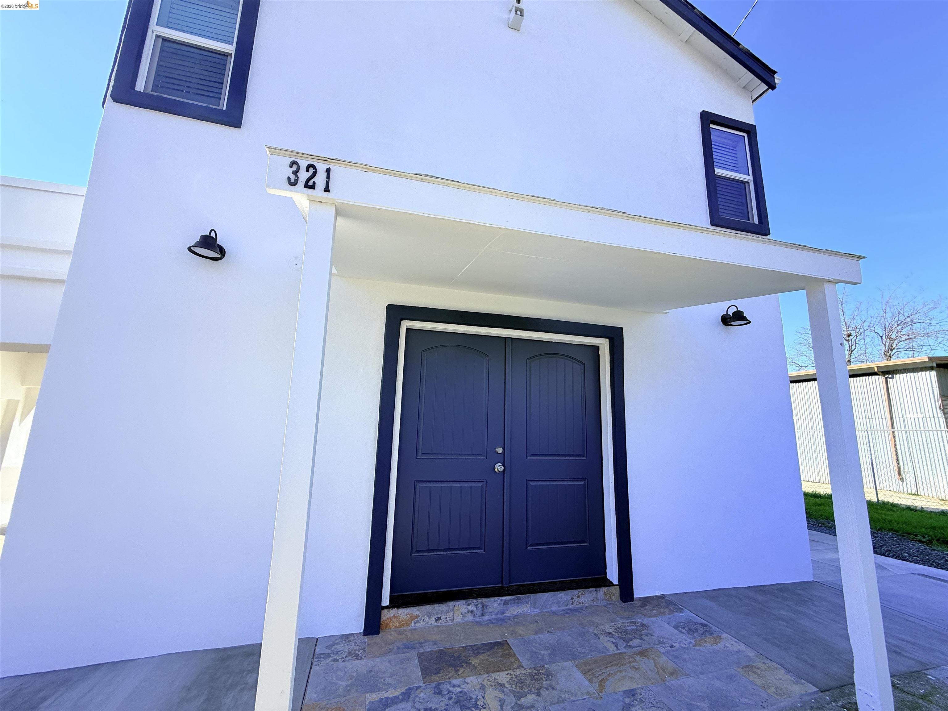 Detail Gallery Image 20 of 47 For 321 Benicia Rd, Vallejo,  CA 94590 - – Beds | – Baths