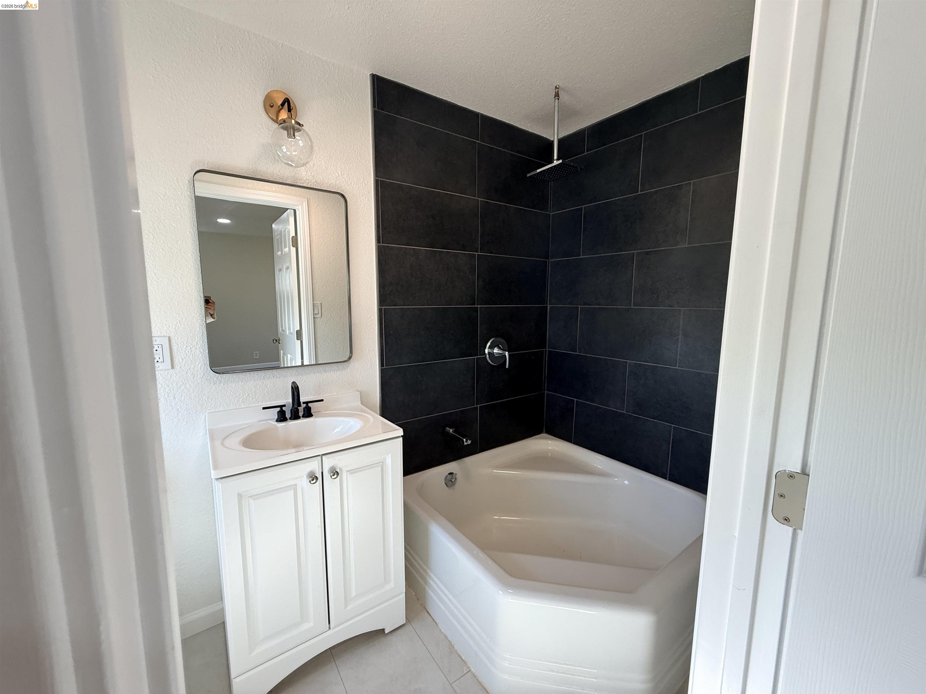 Detail Gallery Image 21 of 47 For 321 Benicia Rd, Vallejo,  CA 94590 - – Beds | – Baths