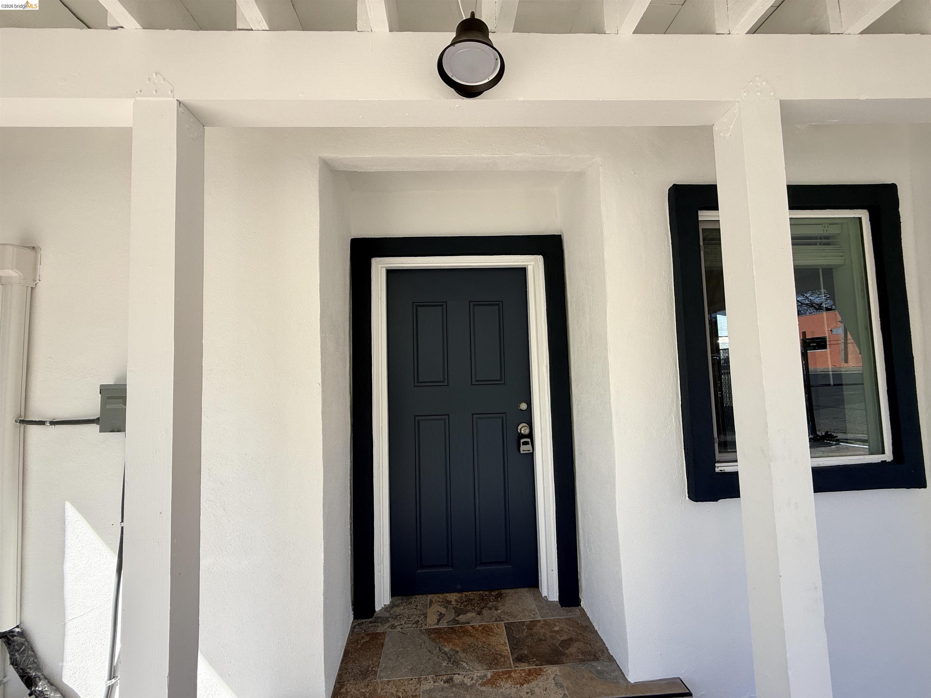 Detail Gallery Image 22 of 47 For 321 Benicia Rd, Vallejo,  CA 94590 - – Beds | – Baths