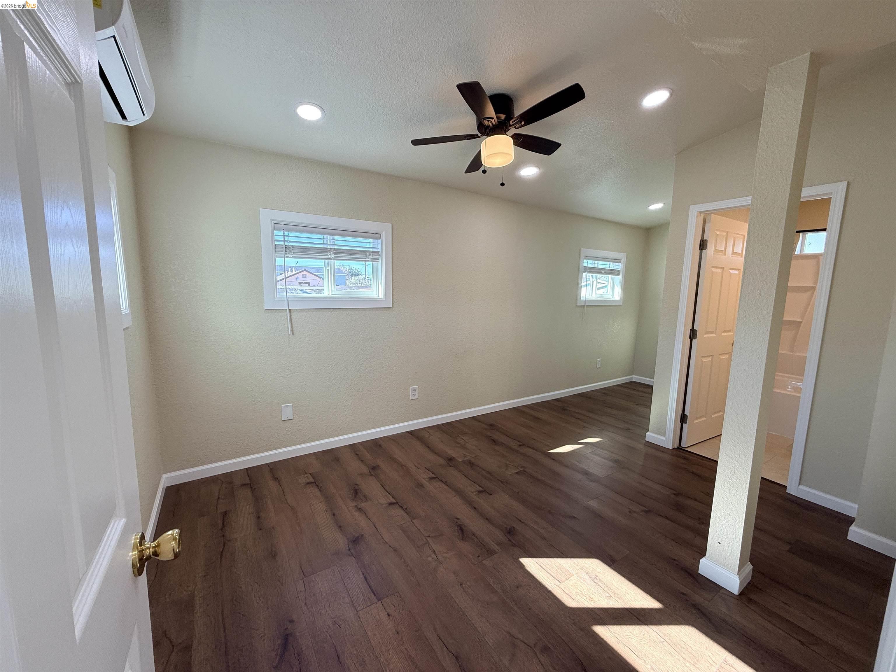 Detail Gallery Image 31 of 47 For 321 Benicia Rd, Vallejo,  CA 94590 - – Beds | – Baths