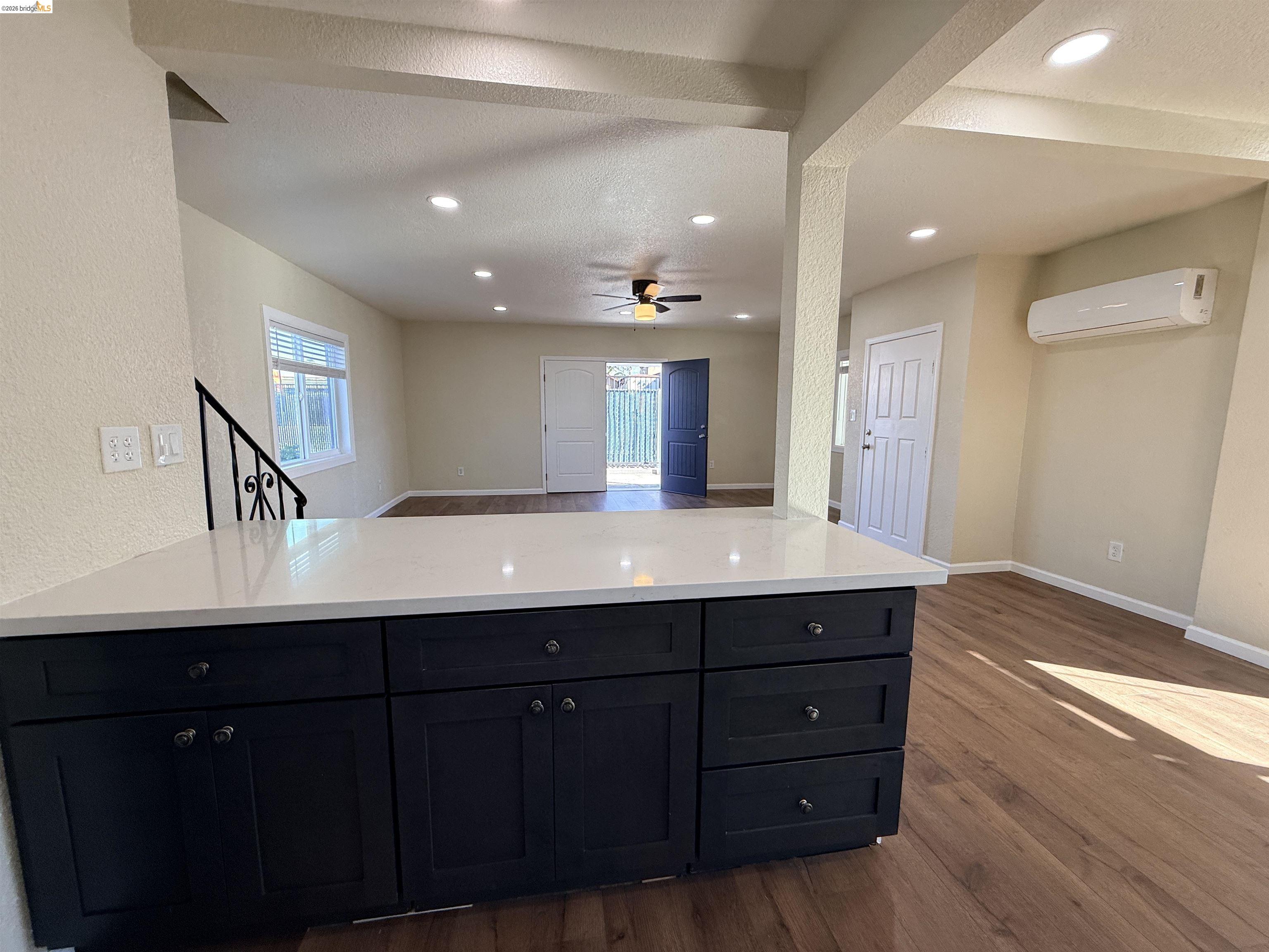 Detail Gallery Image 32 of 47 For 321 Benicia Rd, Vallejo,  CA 94590 - – Beds | – Baths