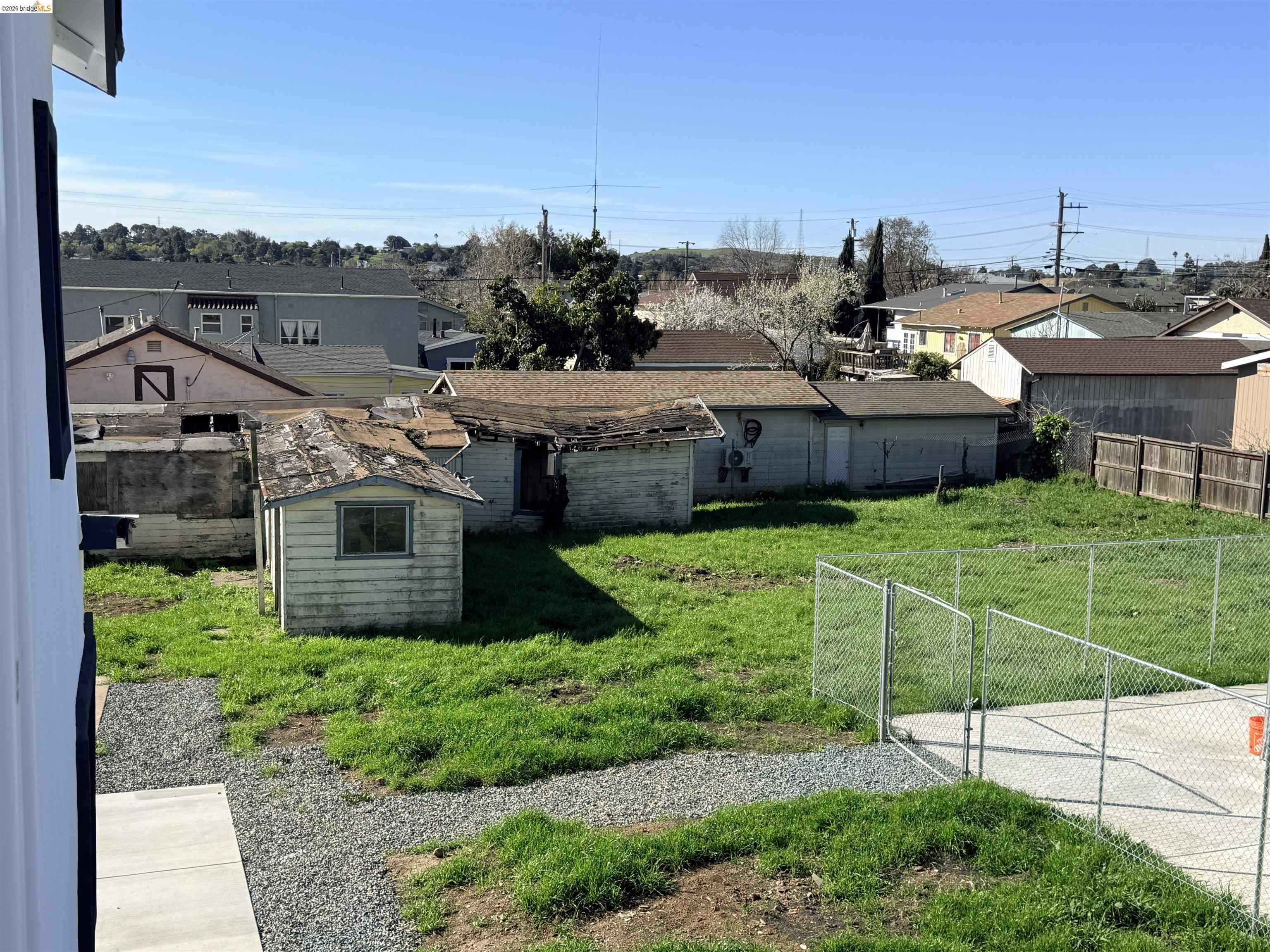 Detail Gallery Image 37 of 47 For 321 Benicia Rd, Vallejo,  CA 94590 - – Beds | – Baths