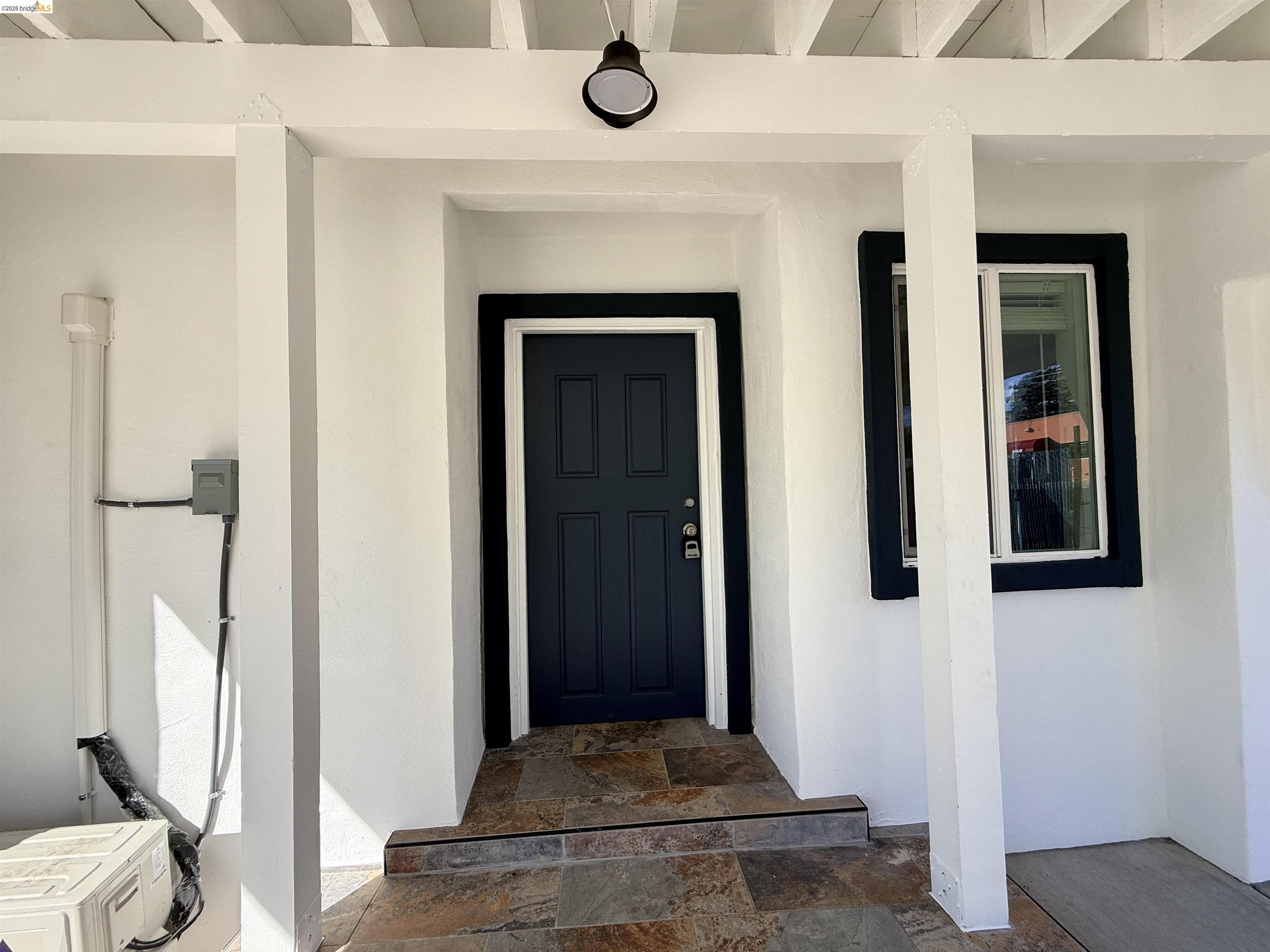 Detail Gallery Image 38 of 47 For 321 Benicia Rd, Vallejo,  CA 94590 - – Beds | – Baths