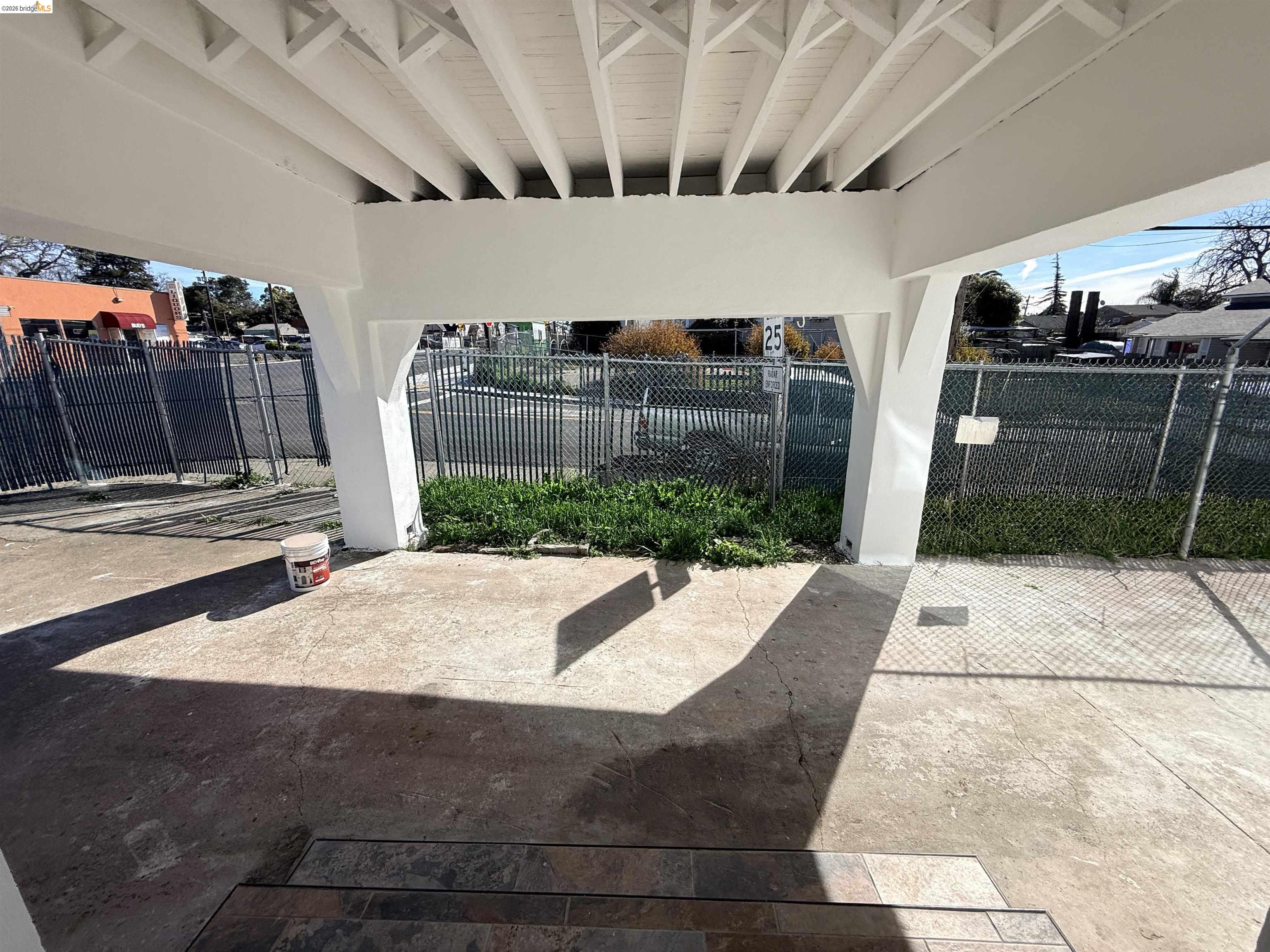 Detail Gallery Image 5 of 47 For 321 Benicia Rd, Vallejo,  CA 94590 - – Beds | – Baths