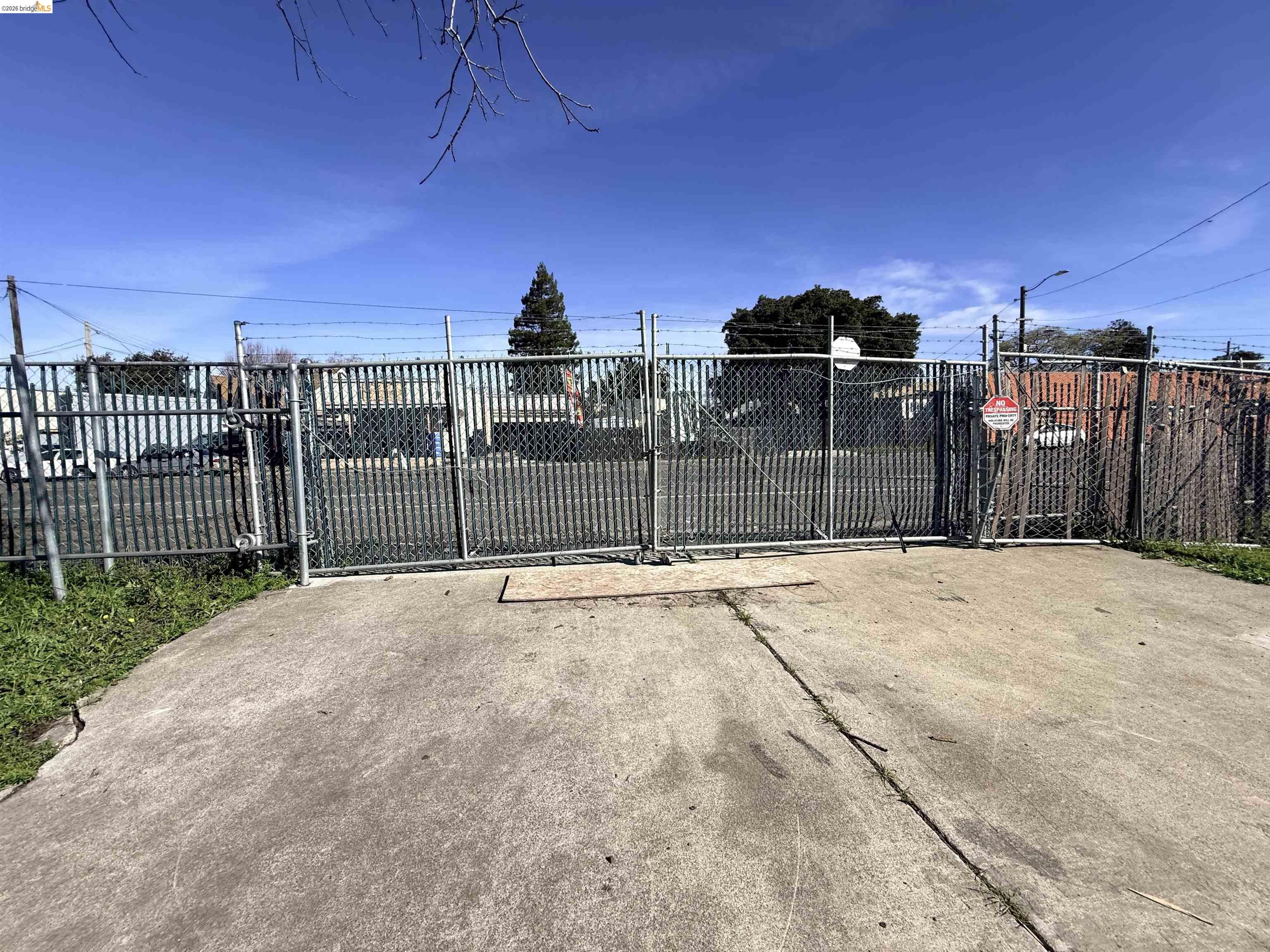 Detail Gallery Image 45 of 47 For 321 Benicia Rd, Vallejo,  CA 94590 - – Beds | – Baths