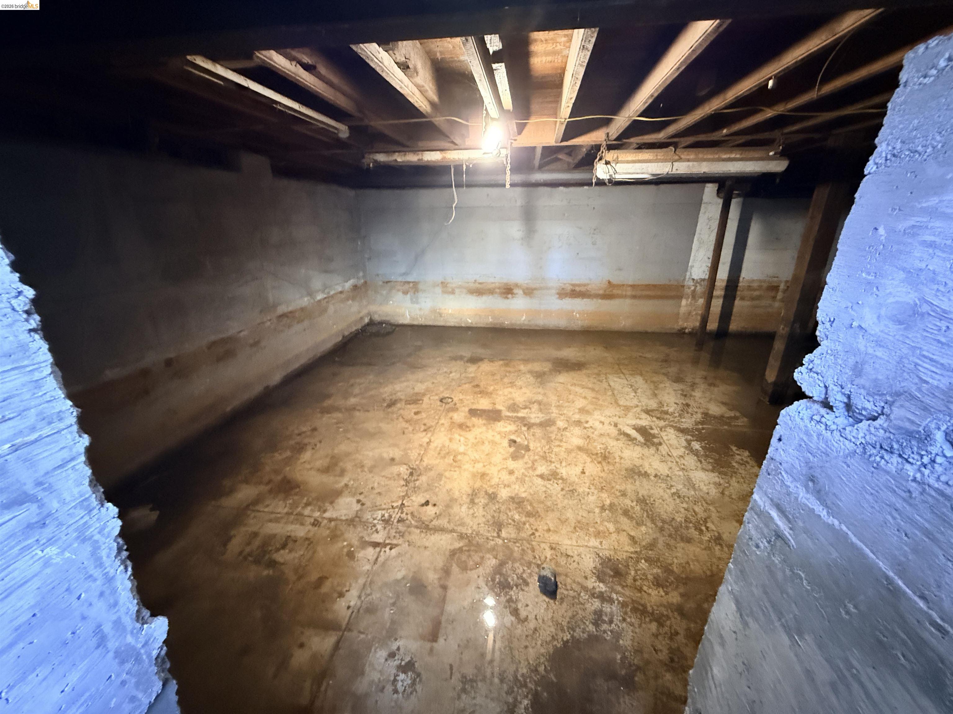 Detail Gallery Image 46 of 47 For 321 Benicia Rd, Vallejo,  CA 94590 - – Beds | – Baths