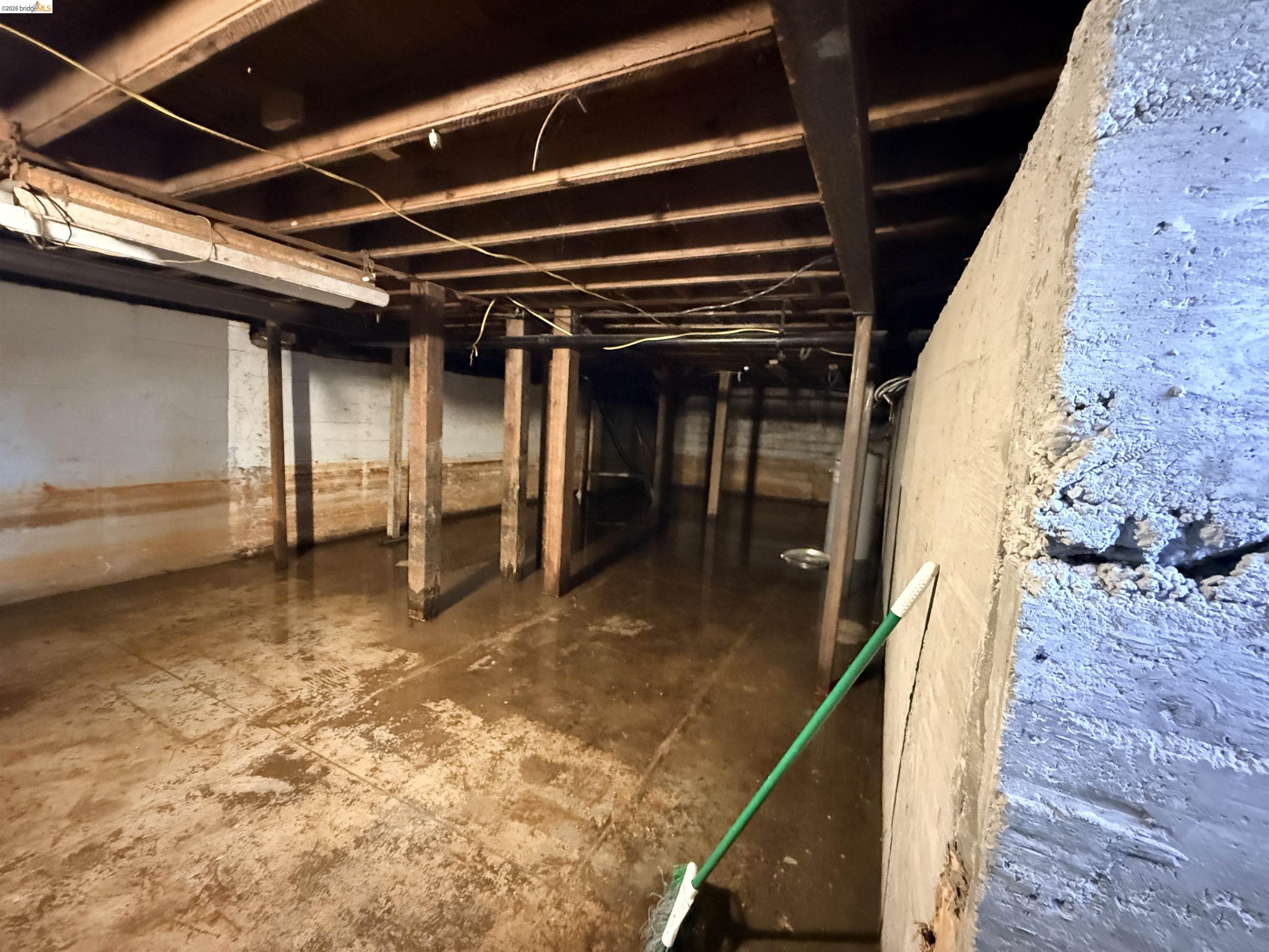 Detail Gallery Image 47 of 47 For 321 Benicia Rd, Vallejo,  CA 94590 - – Beds | – Baths